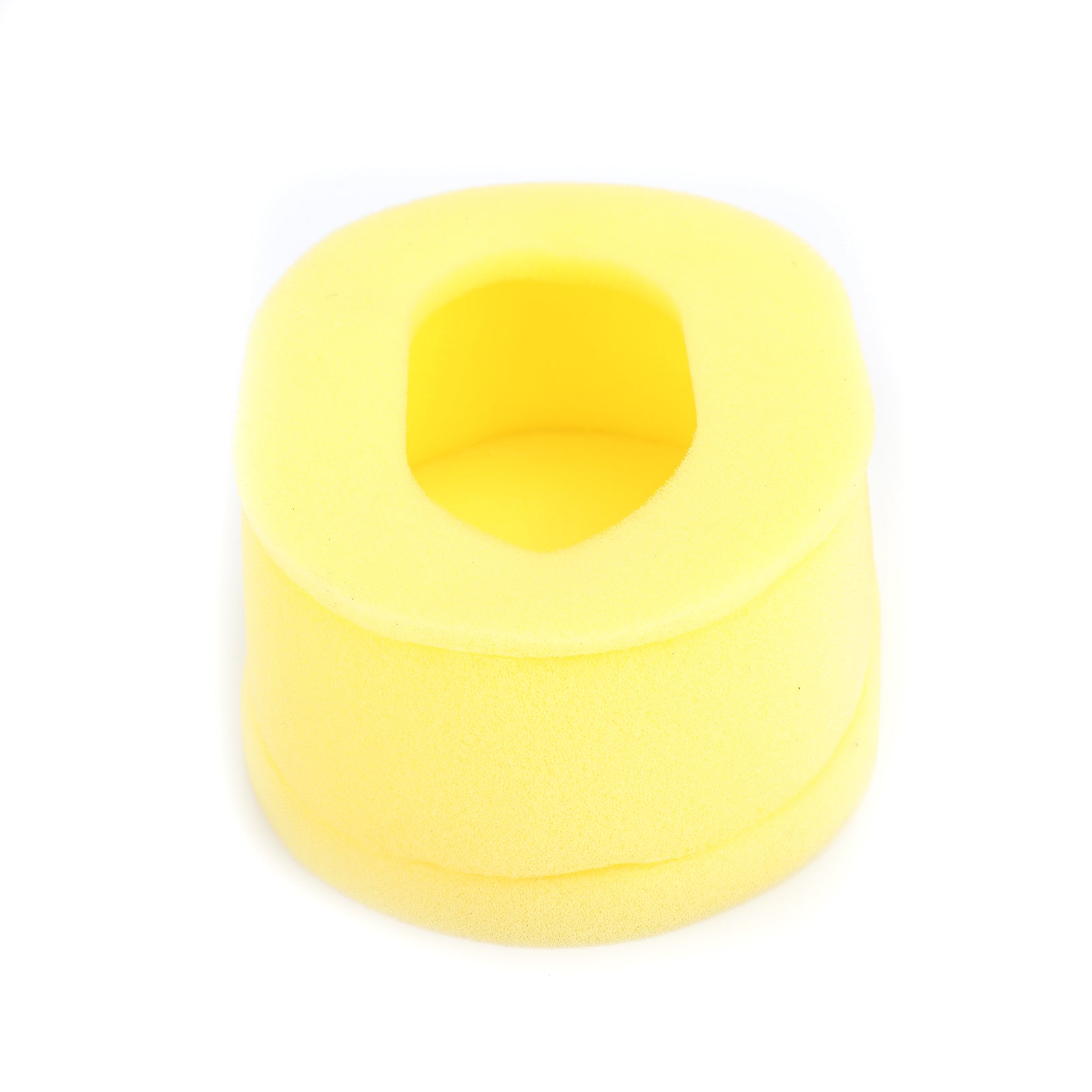 Limpiador de filtro de aire de espuma para Suzuki DR200 DR125 DR 125 200 S SE 86-17 13780-42A01 genérico