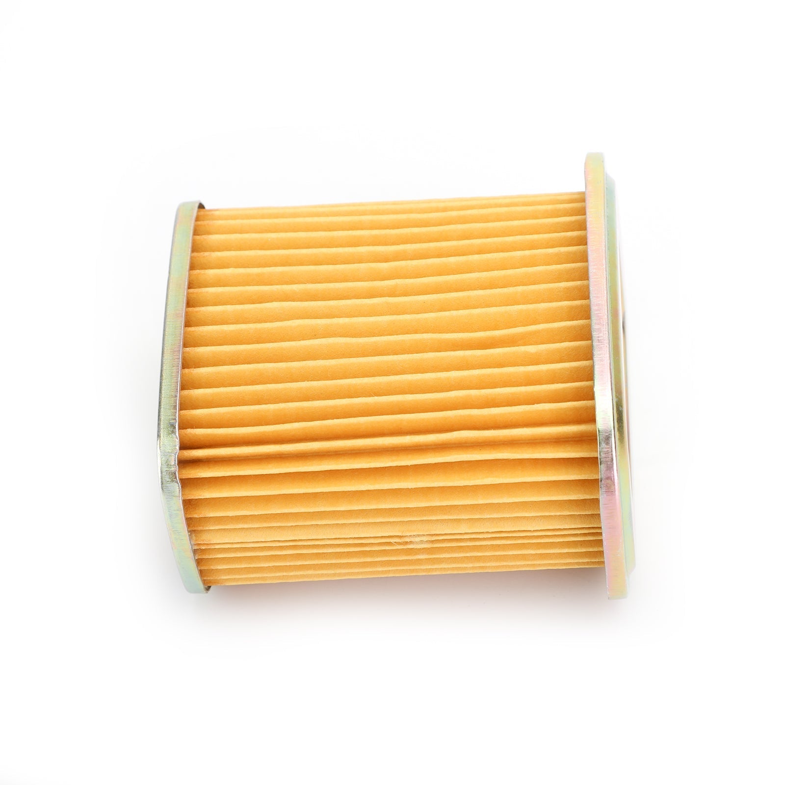 Honda Air Filter čistilec 50 70 C50 C70 C90 Deluxe C100 C100 C102 C105 CT90 CM91