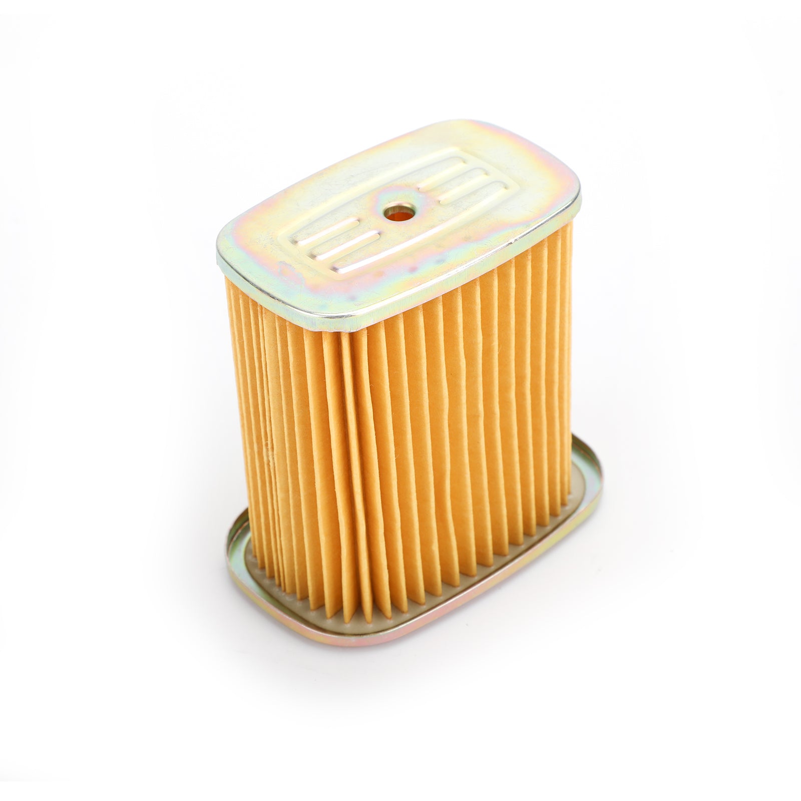 Honda Air Filter čistilec 50 70 C50 C70 C90 Deluxe C100 C100 C102 C105 CT90 CM91