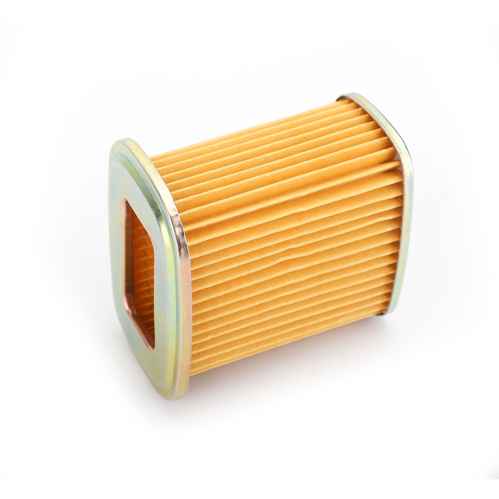 Honda Air Filter čistilec 50 70 C50 C70 C90 Deluxe C100 C100 C102 C105 CT90 CM91