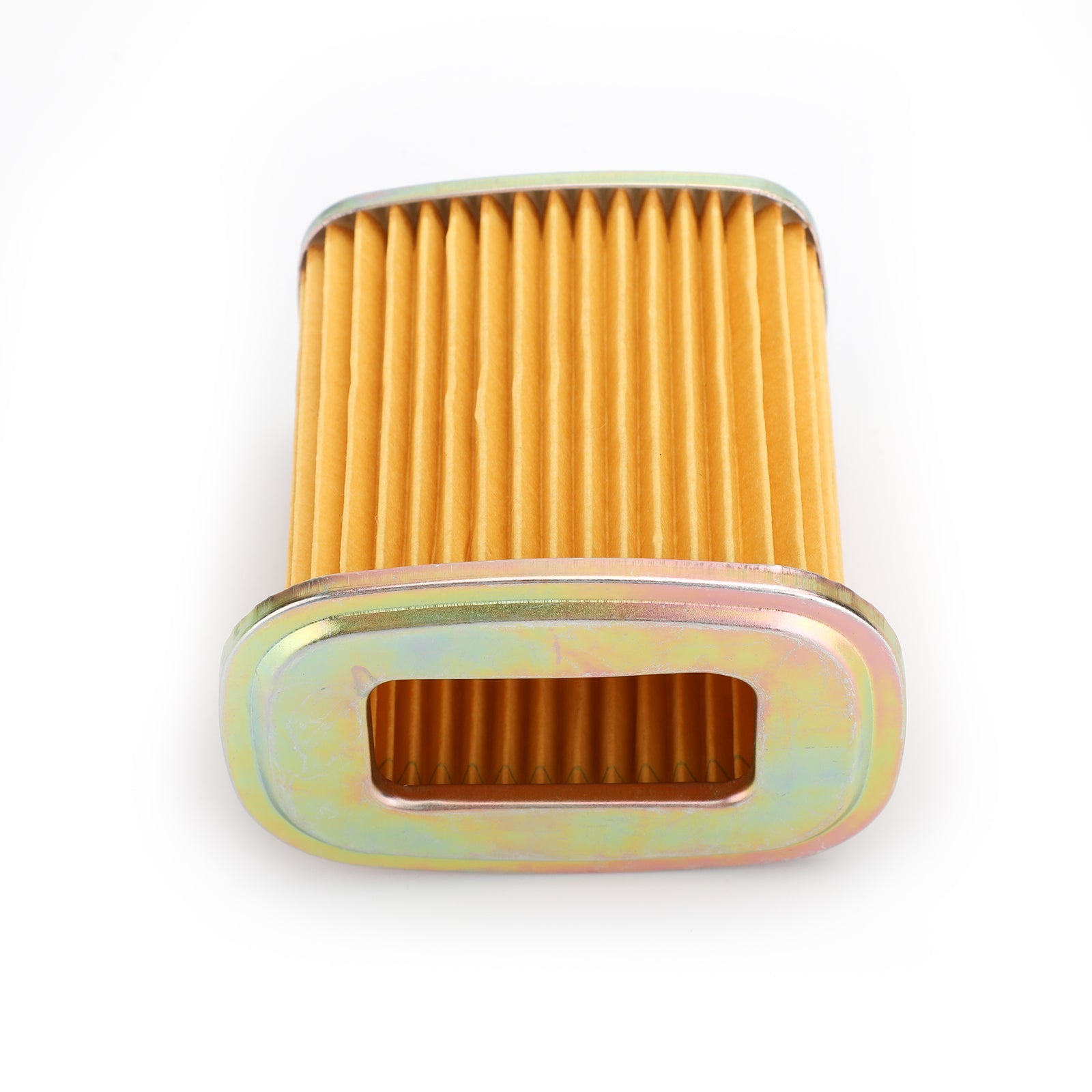 Honda Air Filter čistilec 50 70 C50 C70 C90 Deluxe C100 C100 C102 C105 CT90 CM91