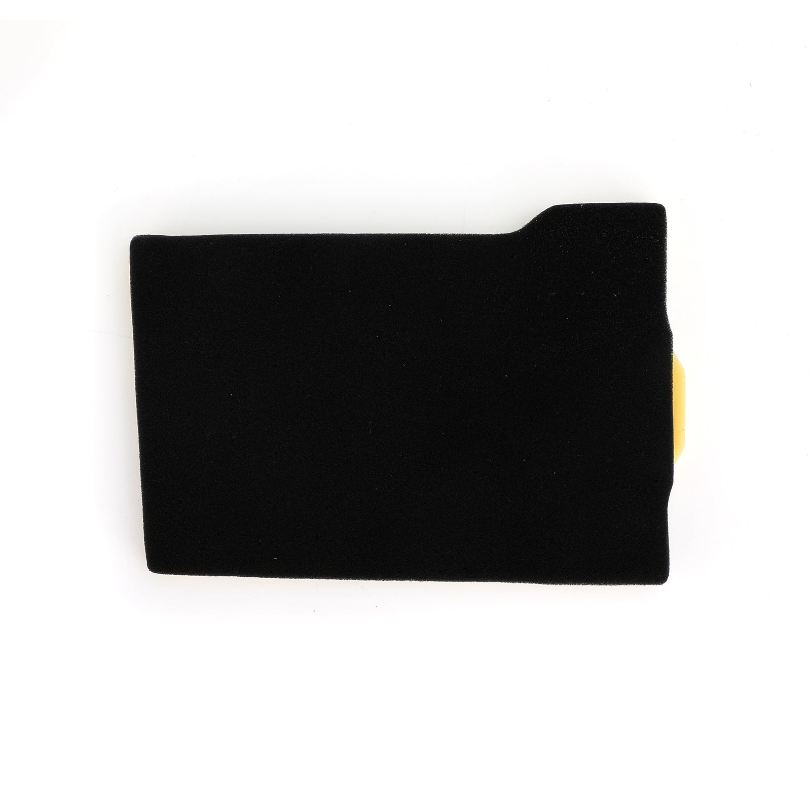 Foam filtrirni element za Yamaha XTZ250 YBR250 YS250 1AE-14451-00 Generic