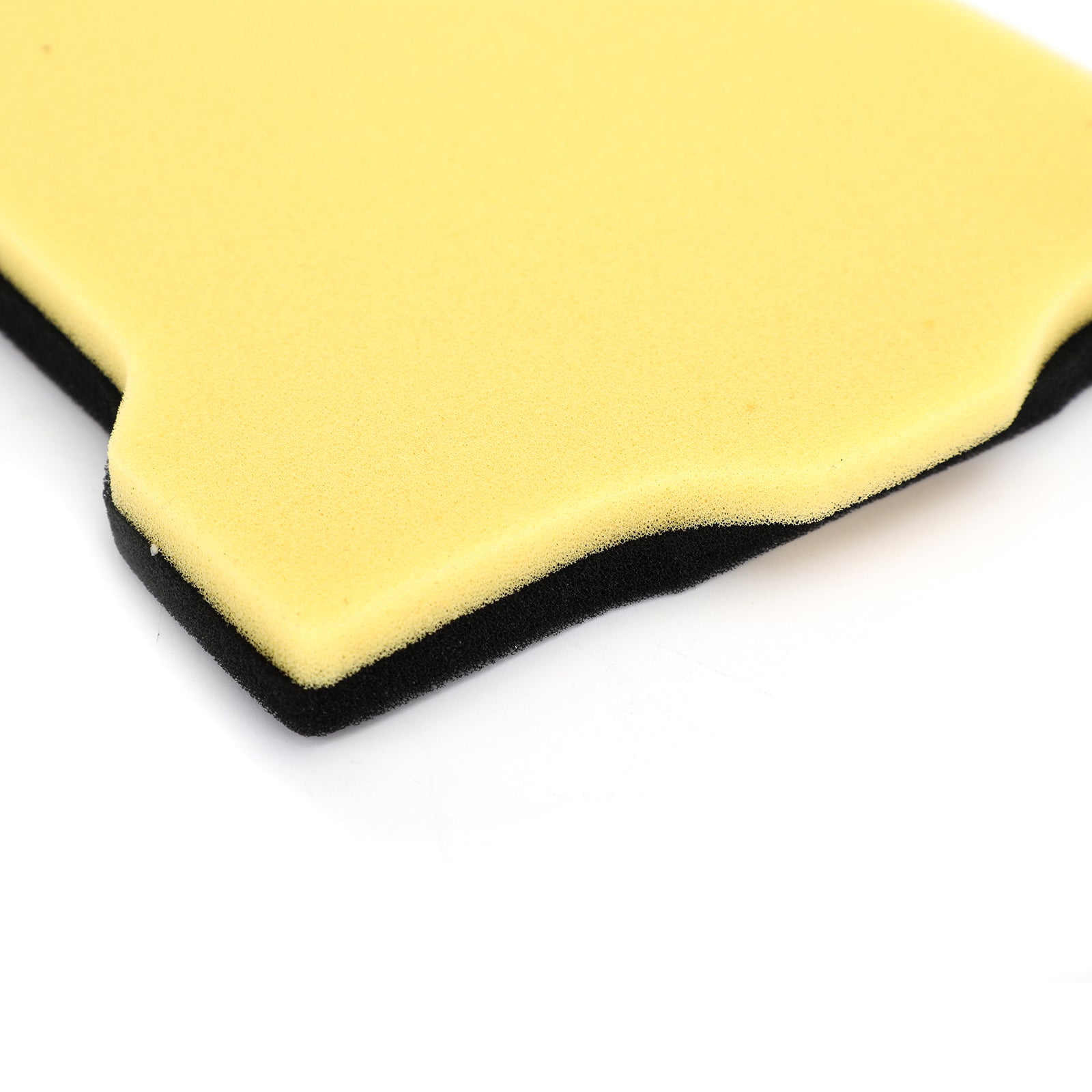 Foam filtrirni element za Yamaha XTZ250 YBR250 YS250 1AE-14451-00 Generic