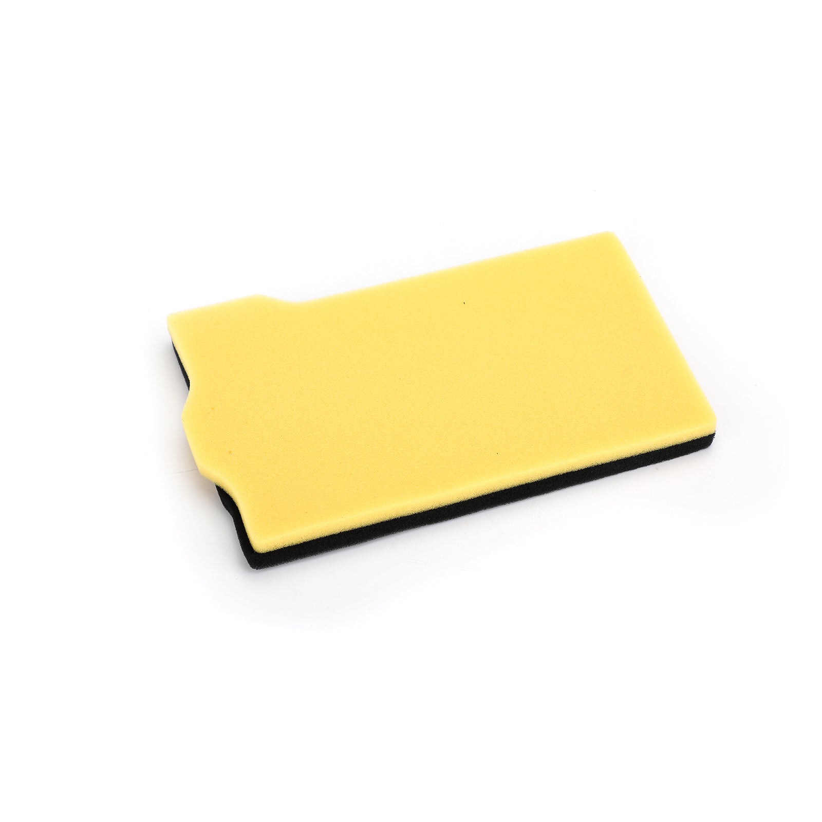 Foam filtrirni element za Yamaha XTZ250 YBR250 YS250 1AE-14451-00 Generic