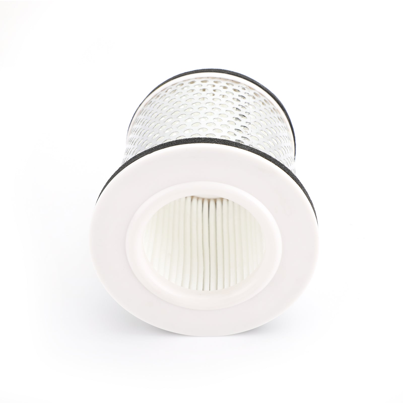 Limpiador de filtro de aire para Yamaha XJ600S XJ600N XJ900S Diversion 92-03 1AE-14451-00 Genérico