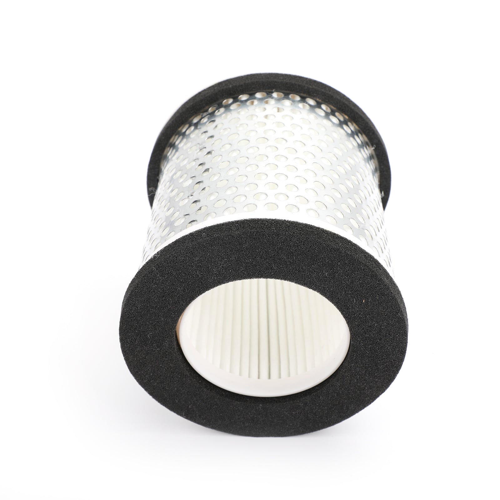 Limpiador de filtro de aire para Yamaha XJ600S XJ600N XJ900S Diversion 92-03 1AE-14451-00 Genérico