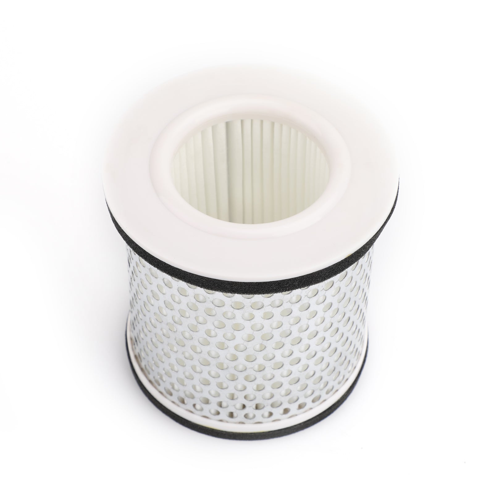 Limpiador de filtro de aire para Yamaha XJ600S XJ600N XJ900S Diversion 92-03 1AE-14451-00 Genérico