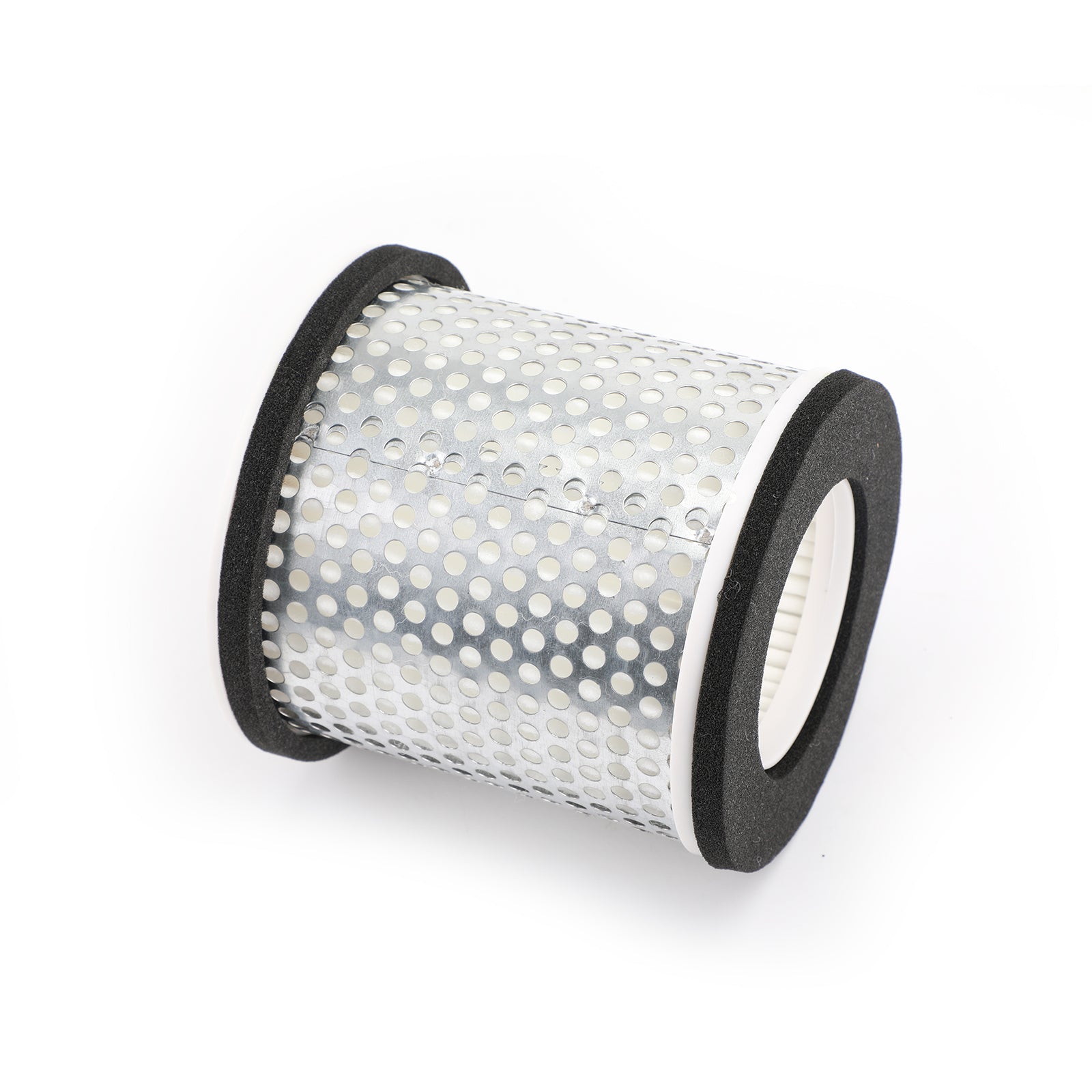 Luchtfilterreiniger voor Yamaha XJ600S XJ600N XJ900S Diversion 92-03 1AE-14451-00 Generiek