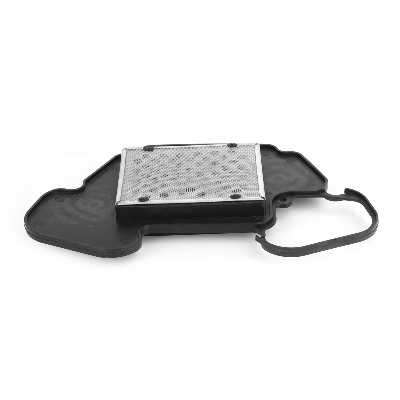 Element zračnega filtra za Honda MSX125 Grom 125 2013-2019 P/N.17210-K26-900 generic