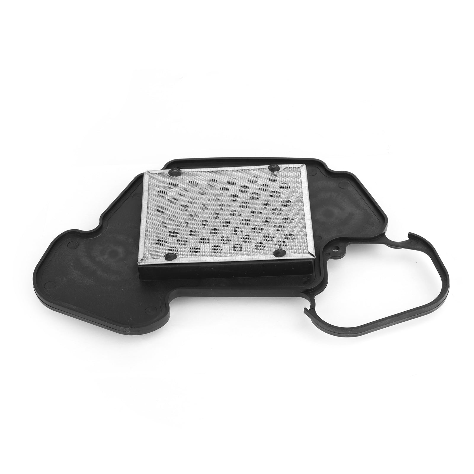 Element zračnega filtra za Honda MSX125 Grom 125 2013-2019 P/N.17210-K26-900 generic