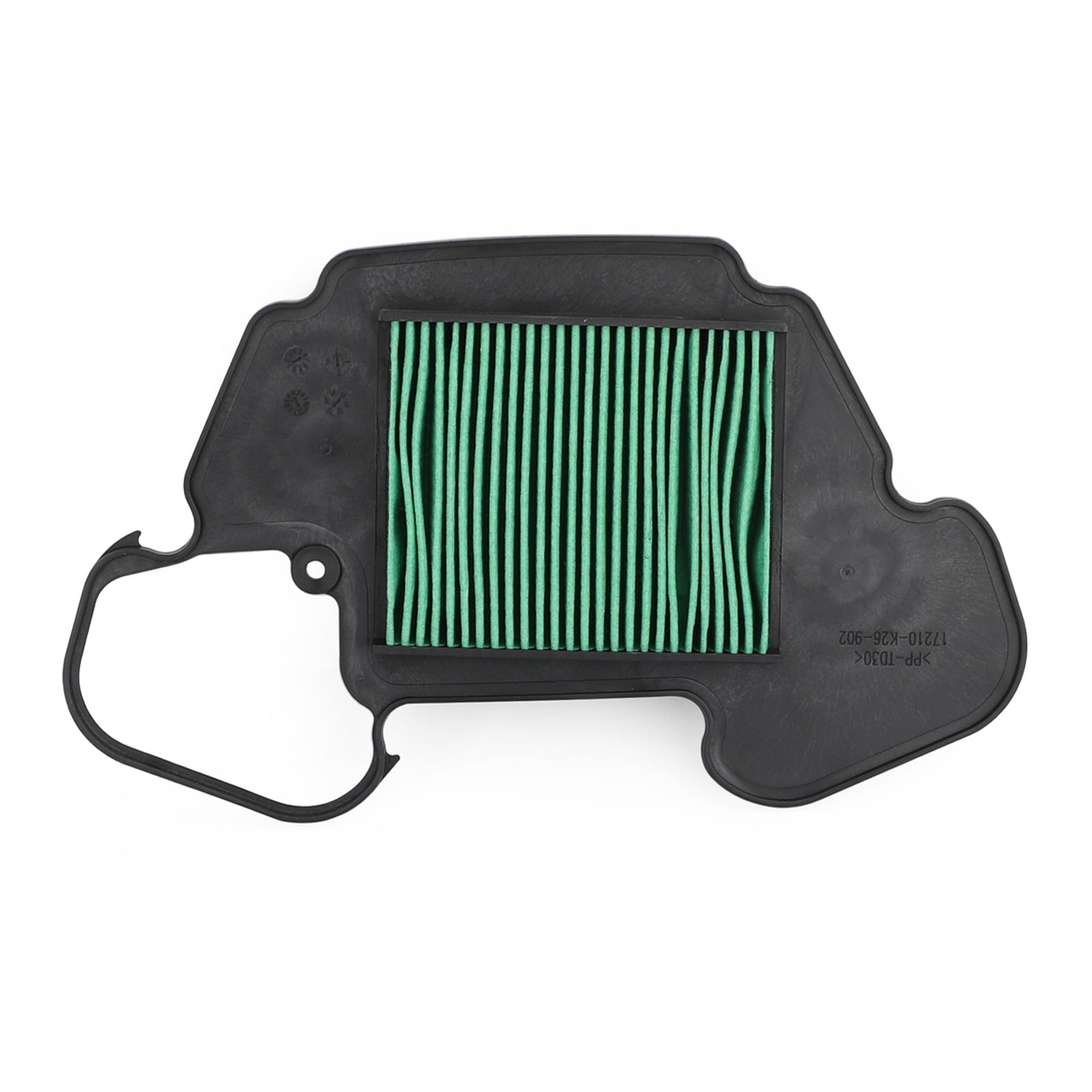 Element zračnega filtra za Honda MSX125 Grom 125 2013-2019 P/N.17210-K26-900 generic