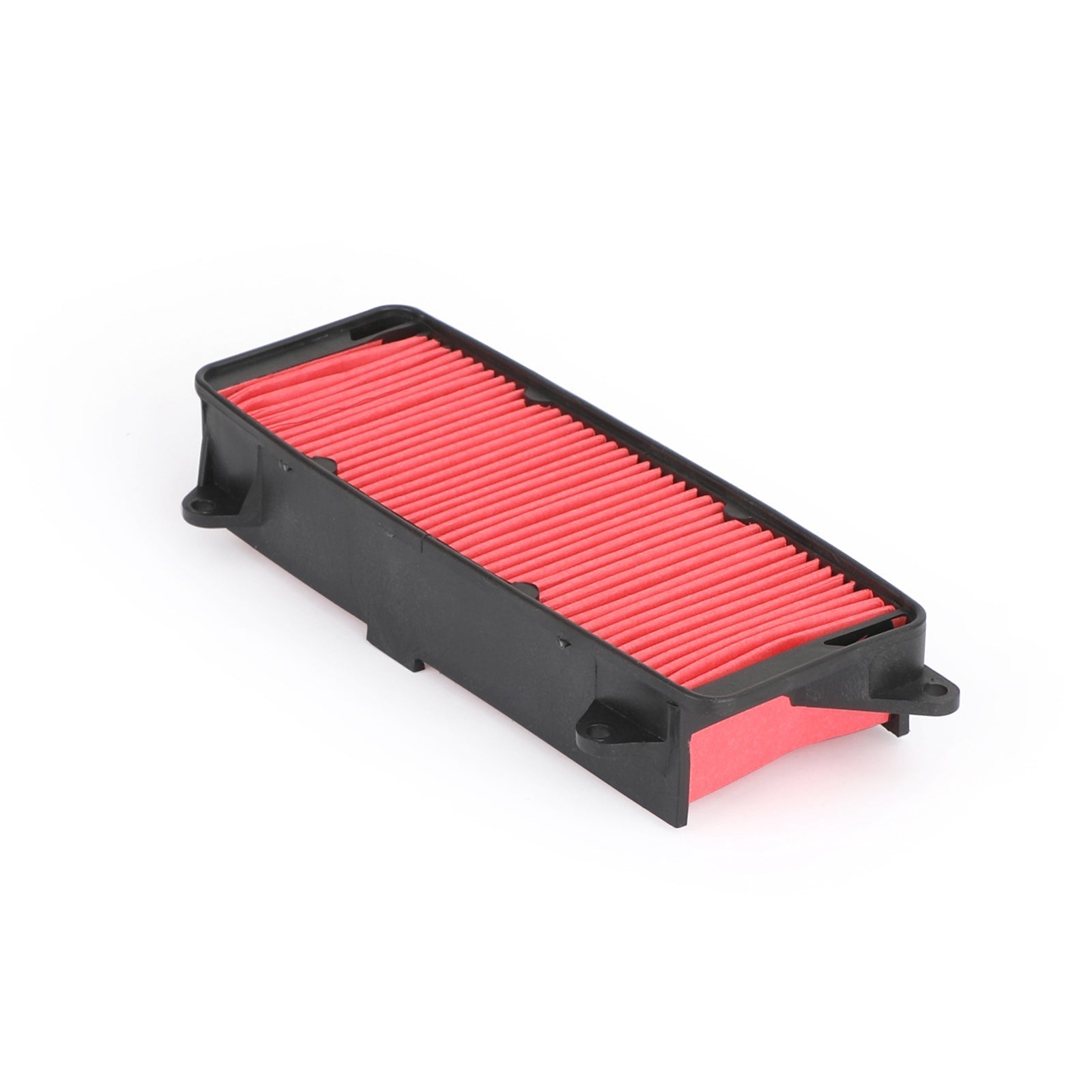 Elemento de filtro de aire para Honda SCV 110 NHX 110 LEAD 2008-2013 17210-GFM-970 genérico