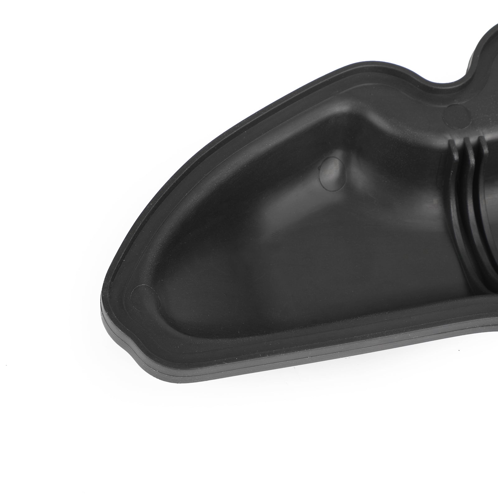 Elemento de filtro de aire para Honda PCX 125 PCX 150 2018-2019 17210-K97-T00 genérico