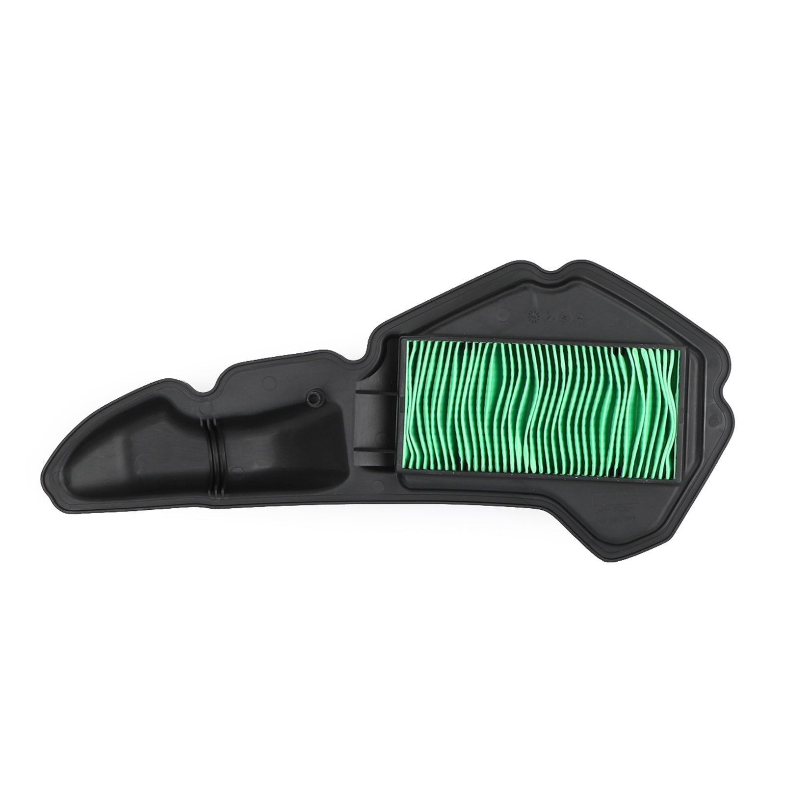 Elemento de filtro de aire para Honda PCX 125 PCX 150 2018-2019 17210-K97-T00 genérico