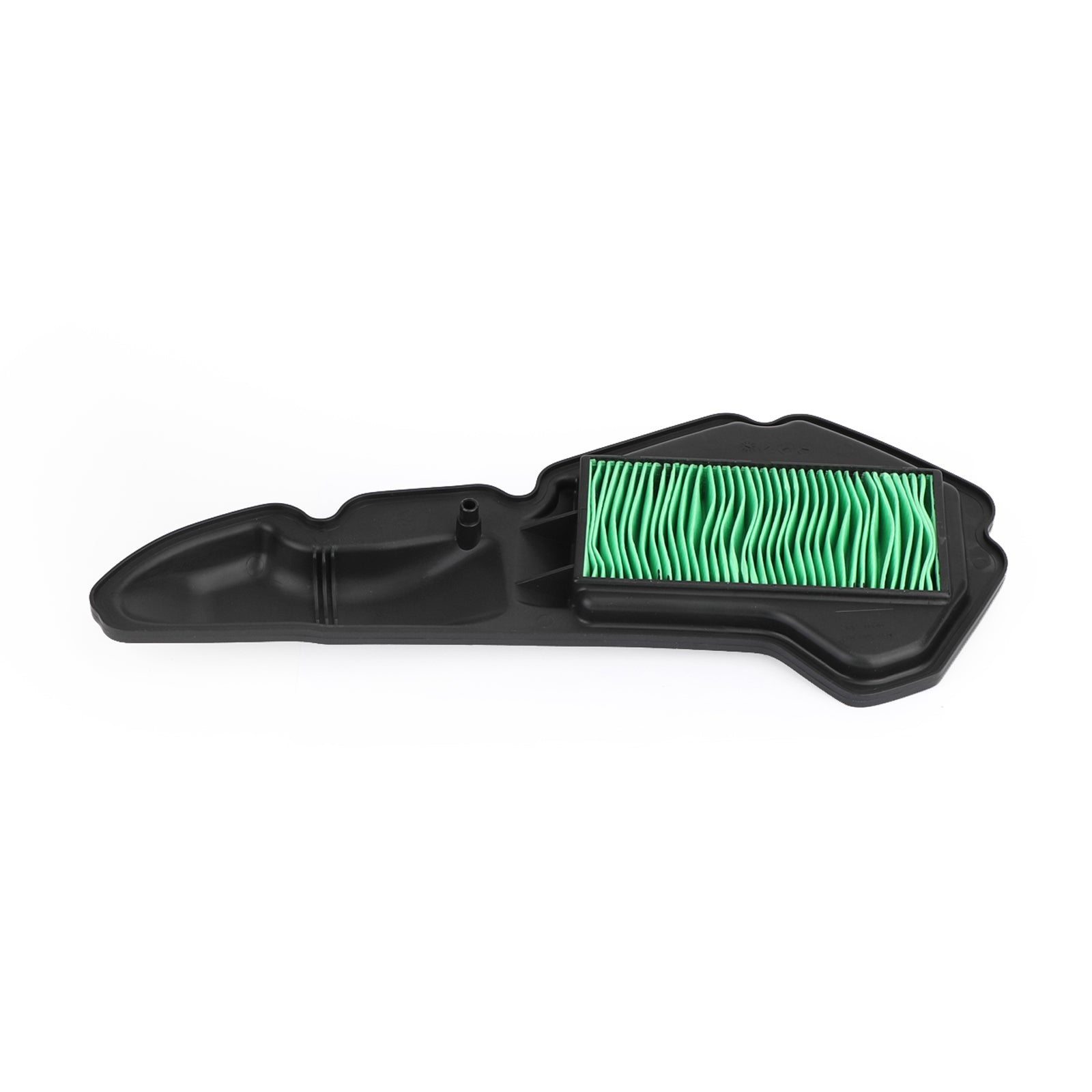 Elemento de filtro de aire para Honda PCX 125 PCX 150 2018-2019 17210-K97-T00 genérico