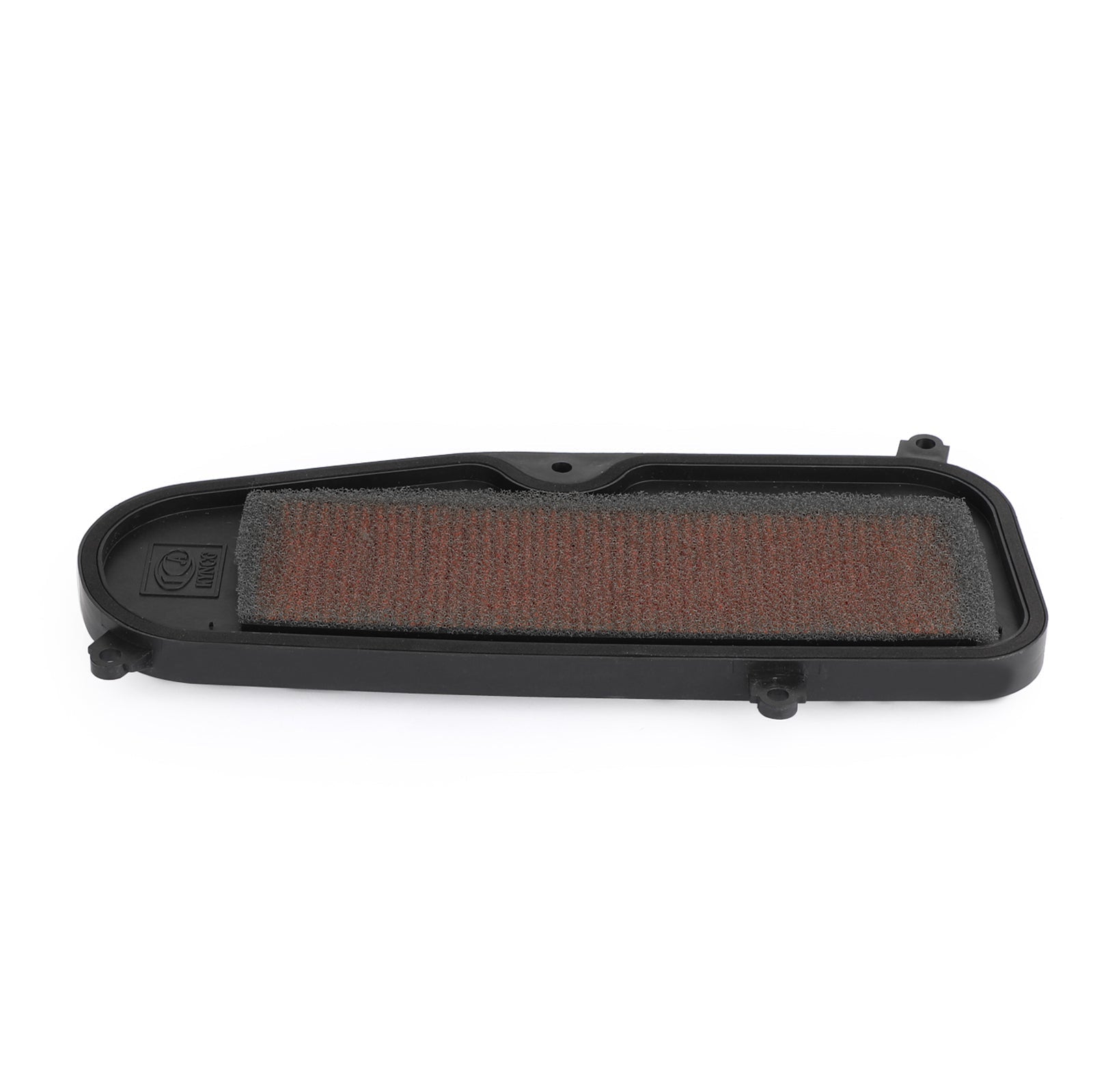 Ilmansuodatinelementti KYMCO DINK CLASSIC 125 150 200 LX 2002-2007 P/N.00162993 Generic