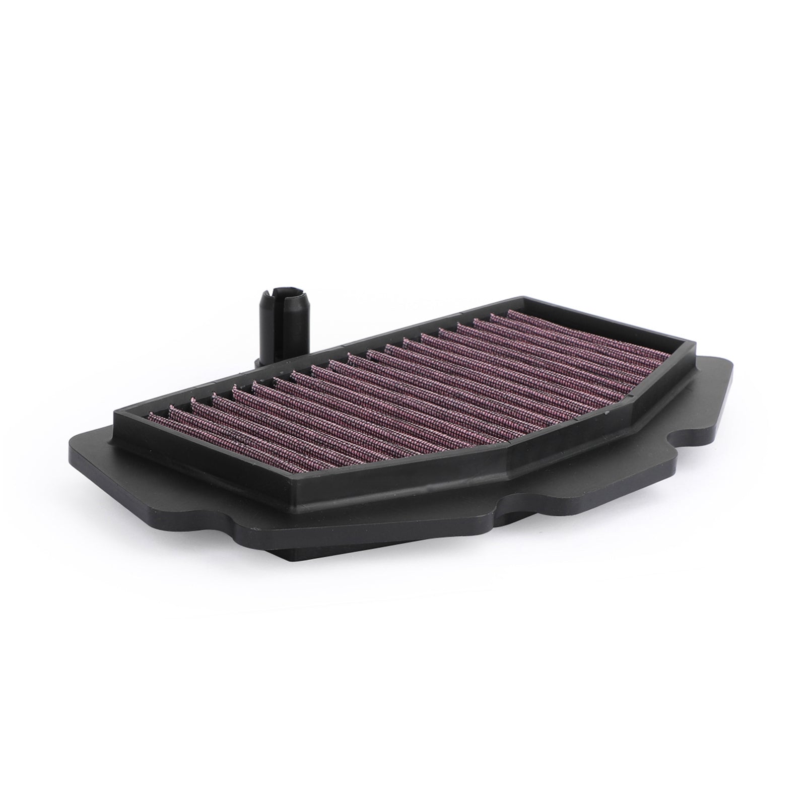 Zračni filter Element za Kawasaki EX400 ninja Z400 2018 2019 P/N.11013-0767 generično