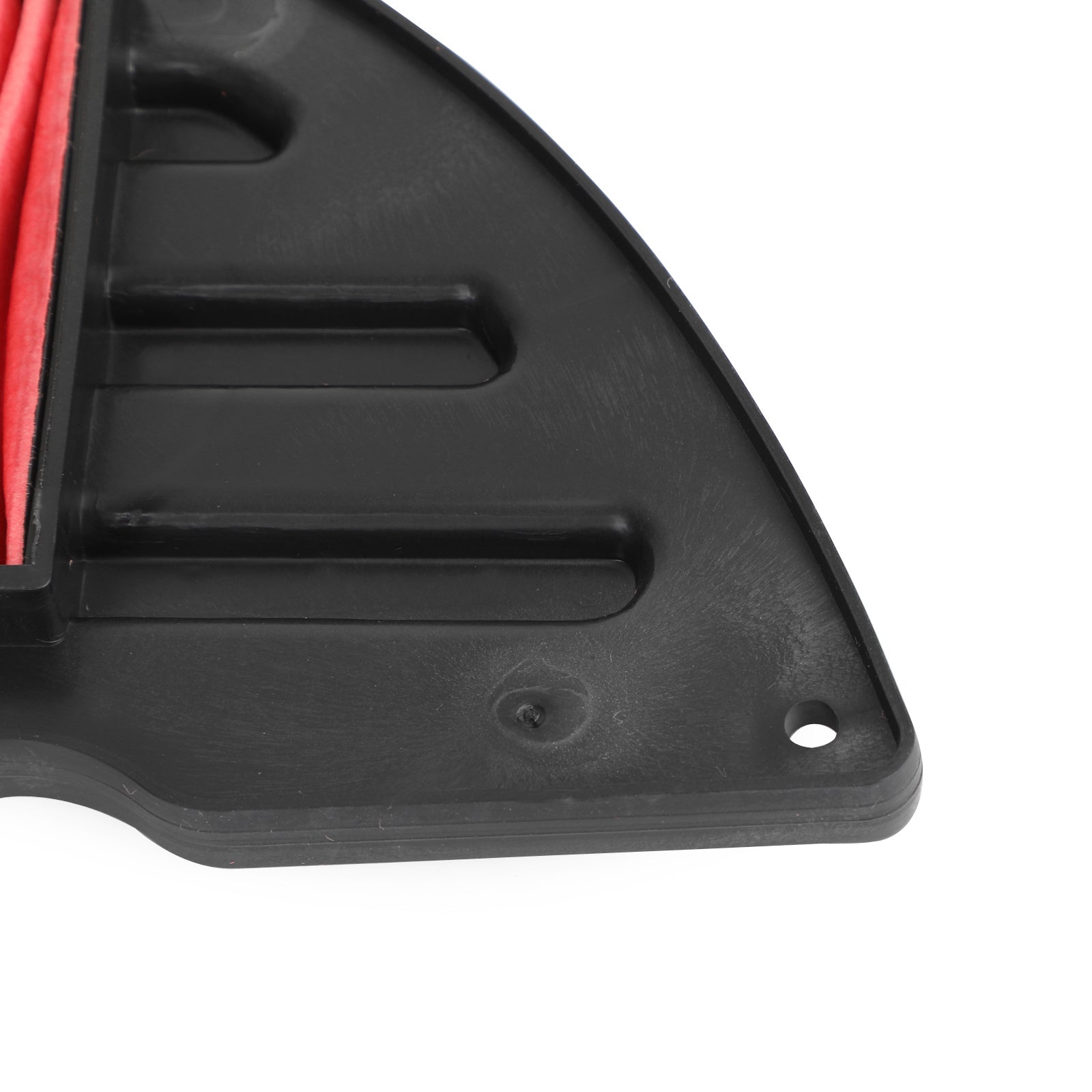 Elemento de filtro de aire para Kawasaki 11013-Y003 KYMCO 17211-LEA7-E00 17211-LKG7-E00 genérico