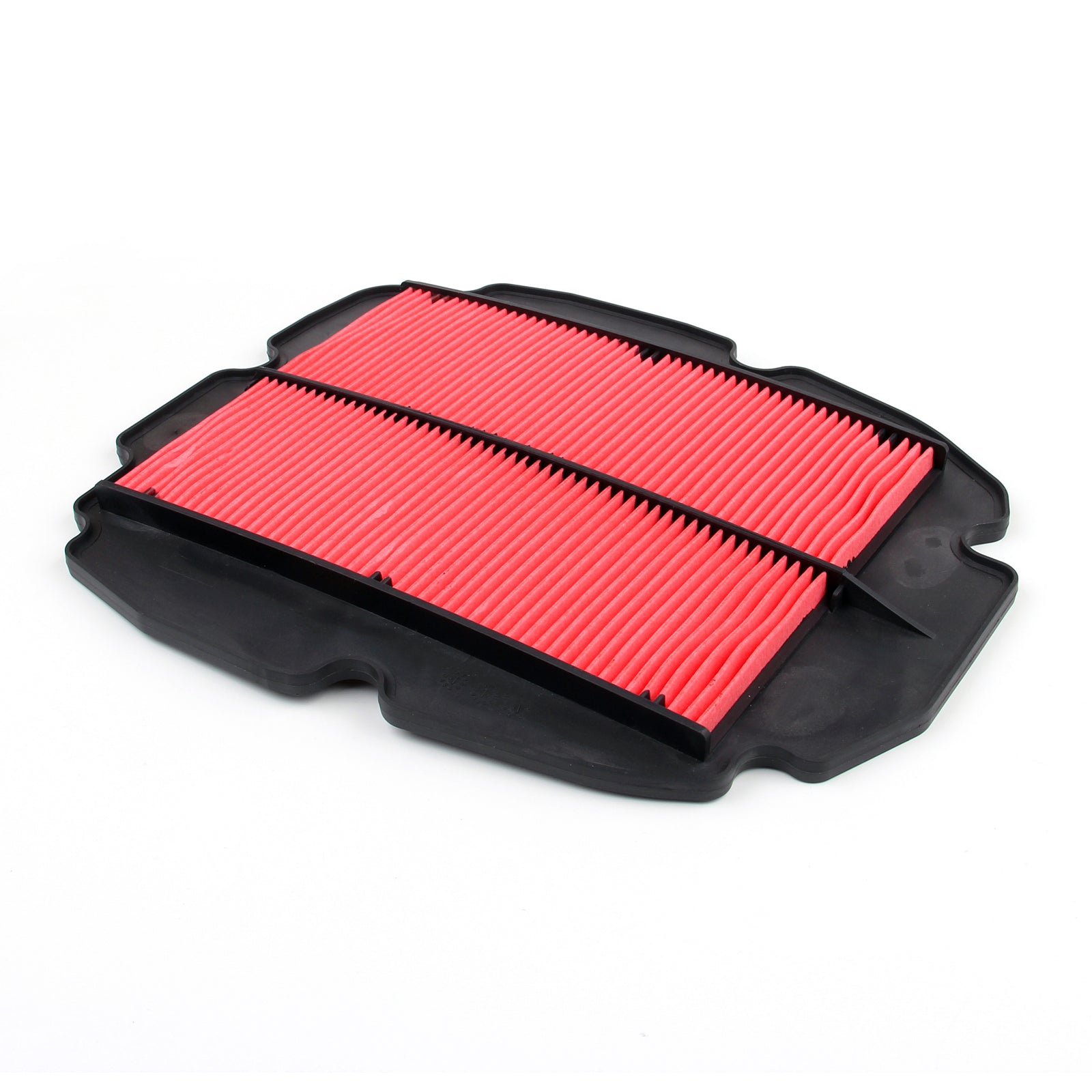 Ajuste OEM para Honda VFR800 1998-2009 genérico.