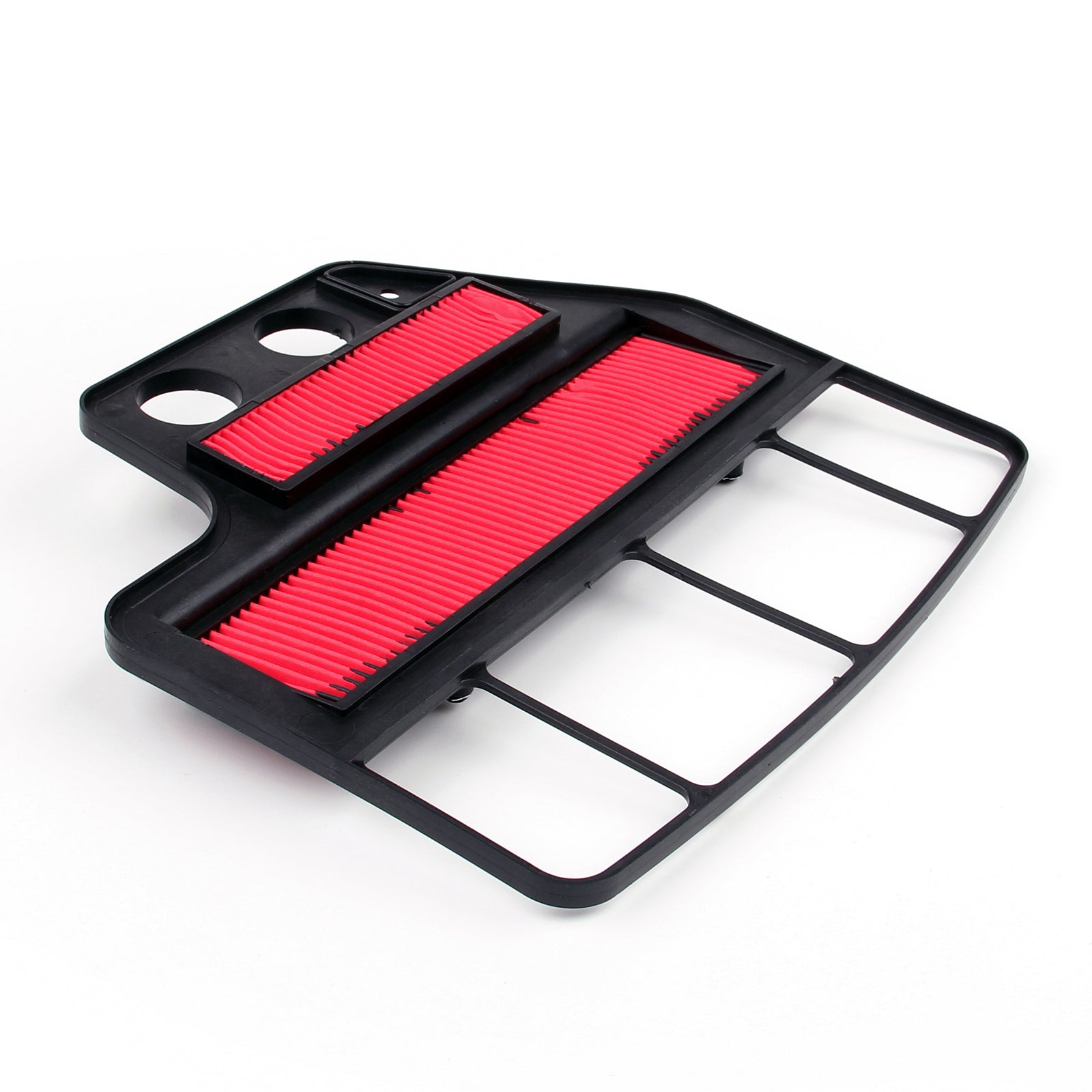 Ajuste OEM para Honda CBR400 NC23 1987-1989 genérico.