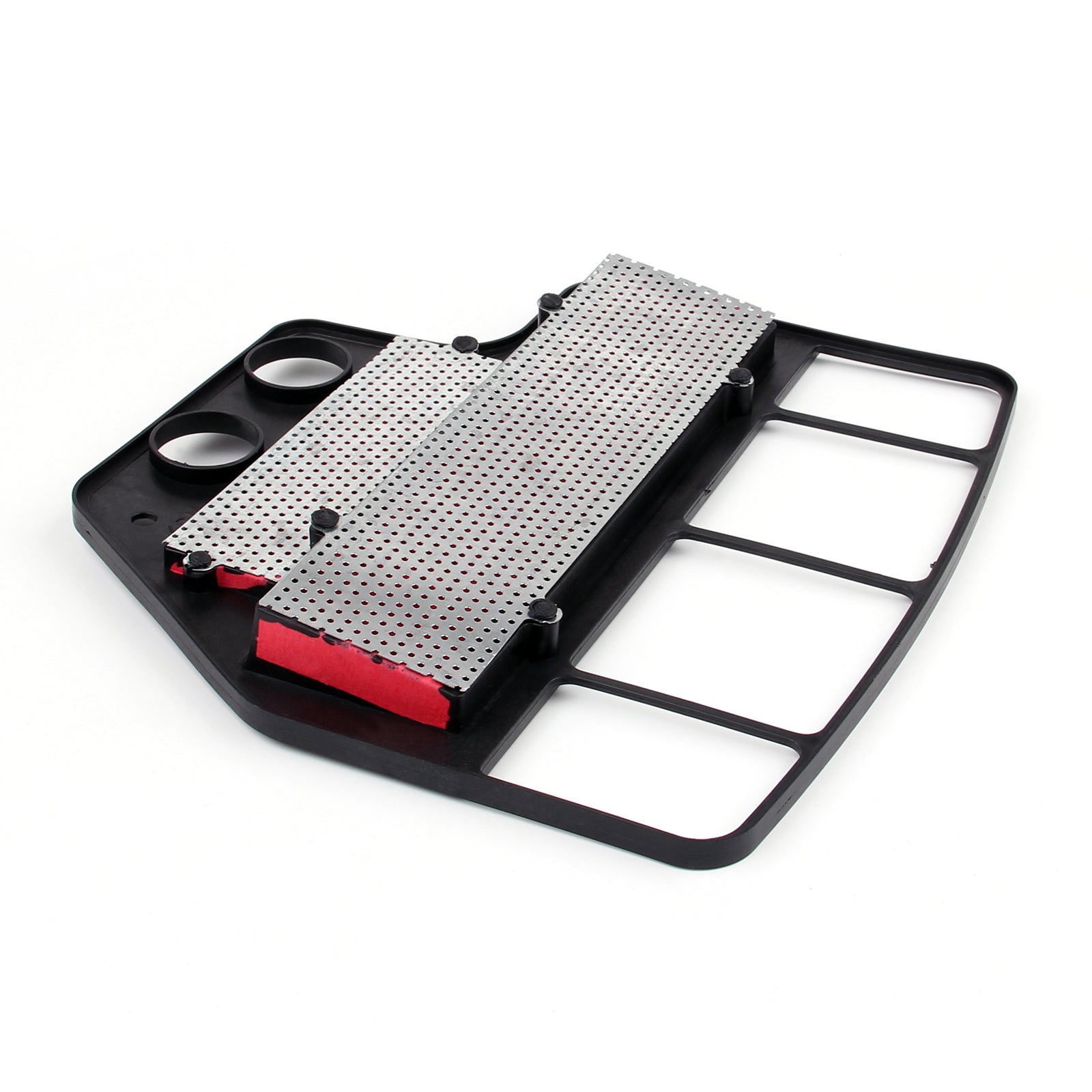 OEM adapté pour Honda CBR400 NC23 1987-1989 générique