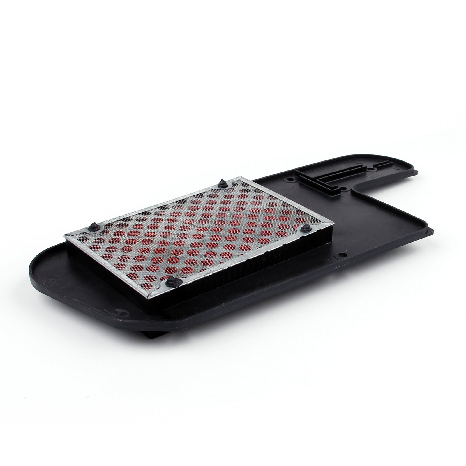 OEM apto para Honda NSS250 MF07 01-07 PS250 05-06 PRONÓSTICO FES25 98-05 Genérico