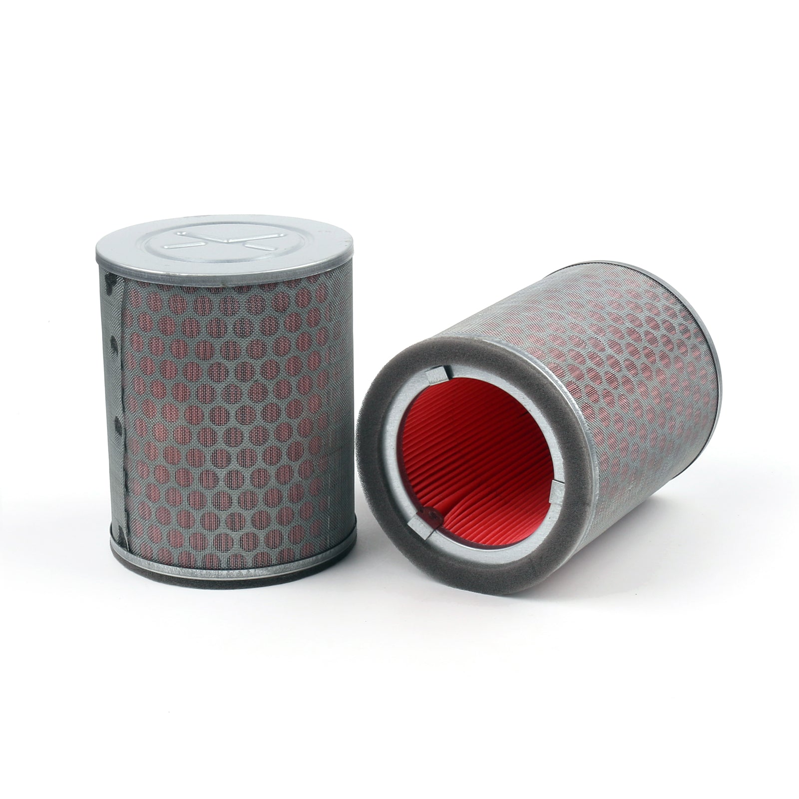 OEM primeren za Honda CBR1000RR 2004-2007 Generic