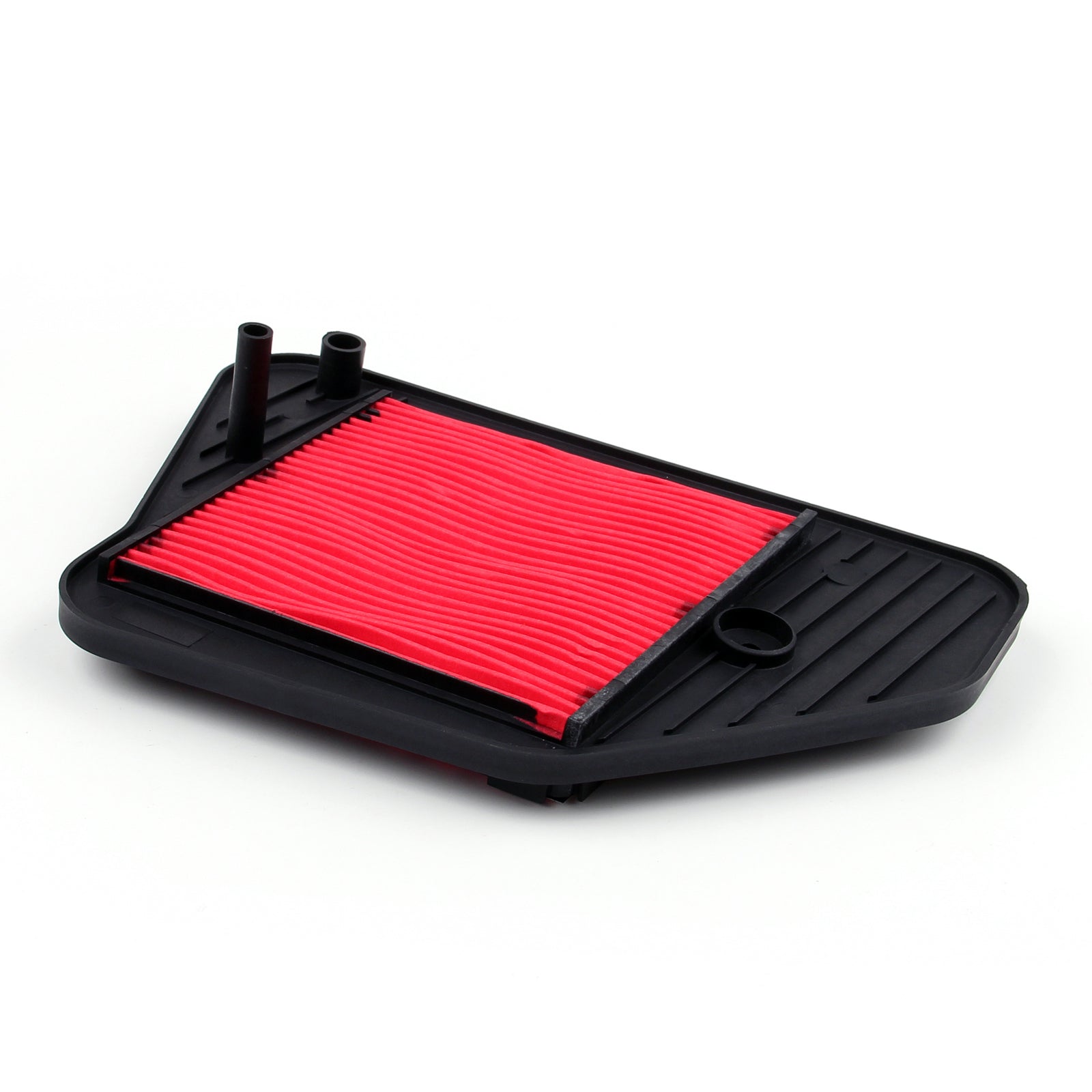 Ajuste OEM para Honda Freeway 250 CH250 genérico.