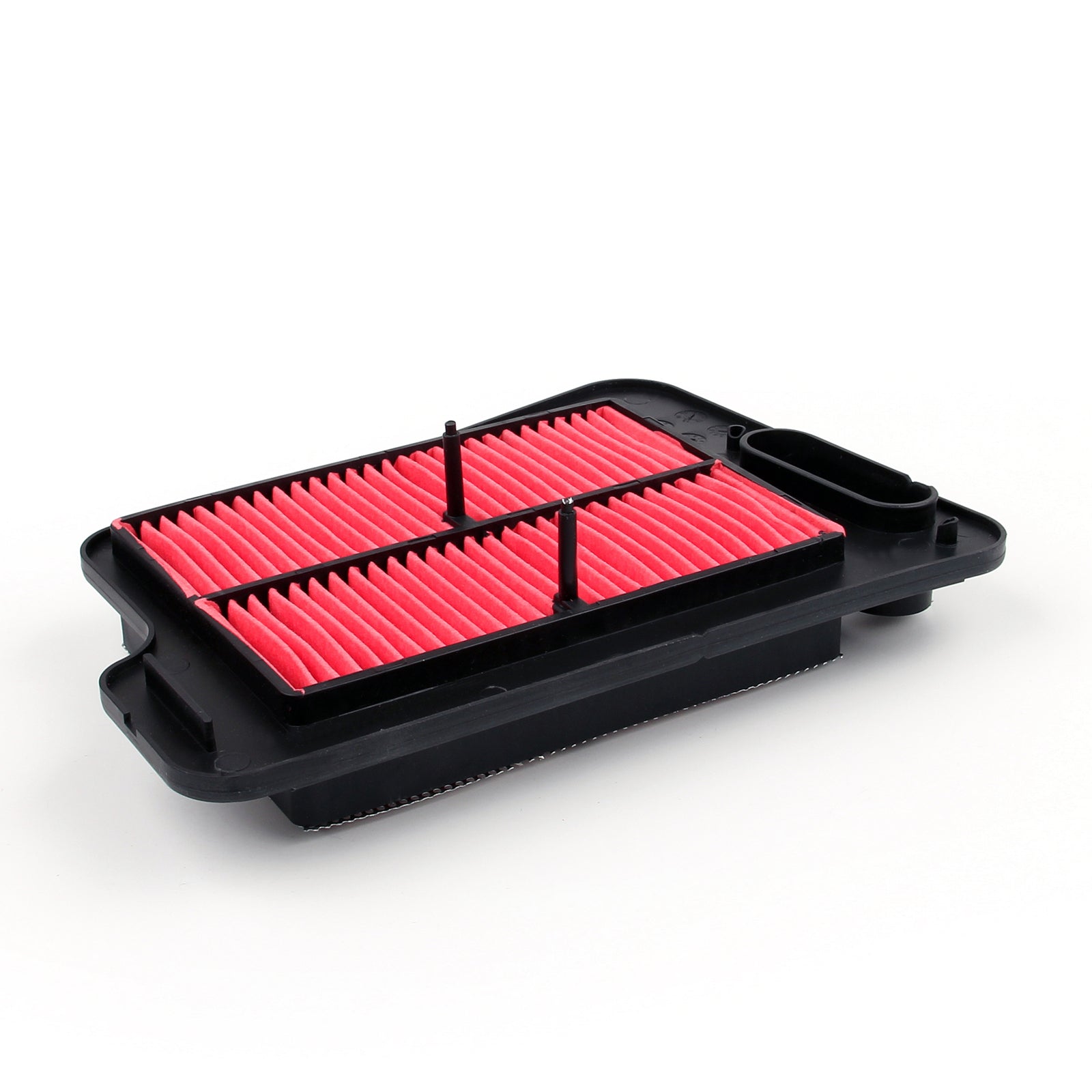 OEM, združljiv za Suzuki Burgman 400/Skywave 400 (AN400) 2007-2012 generic.