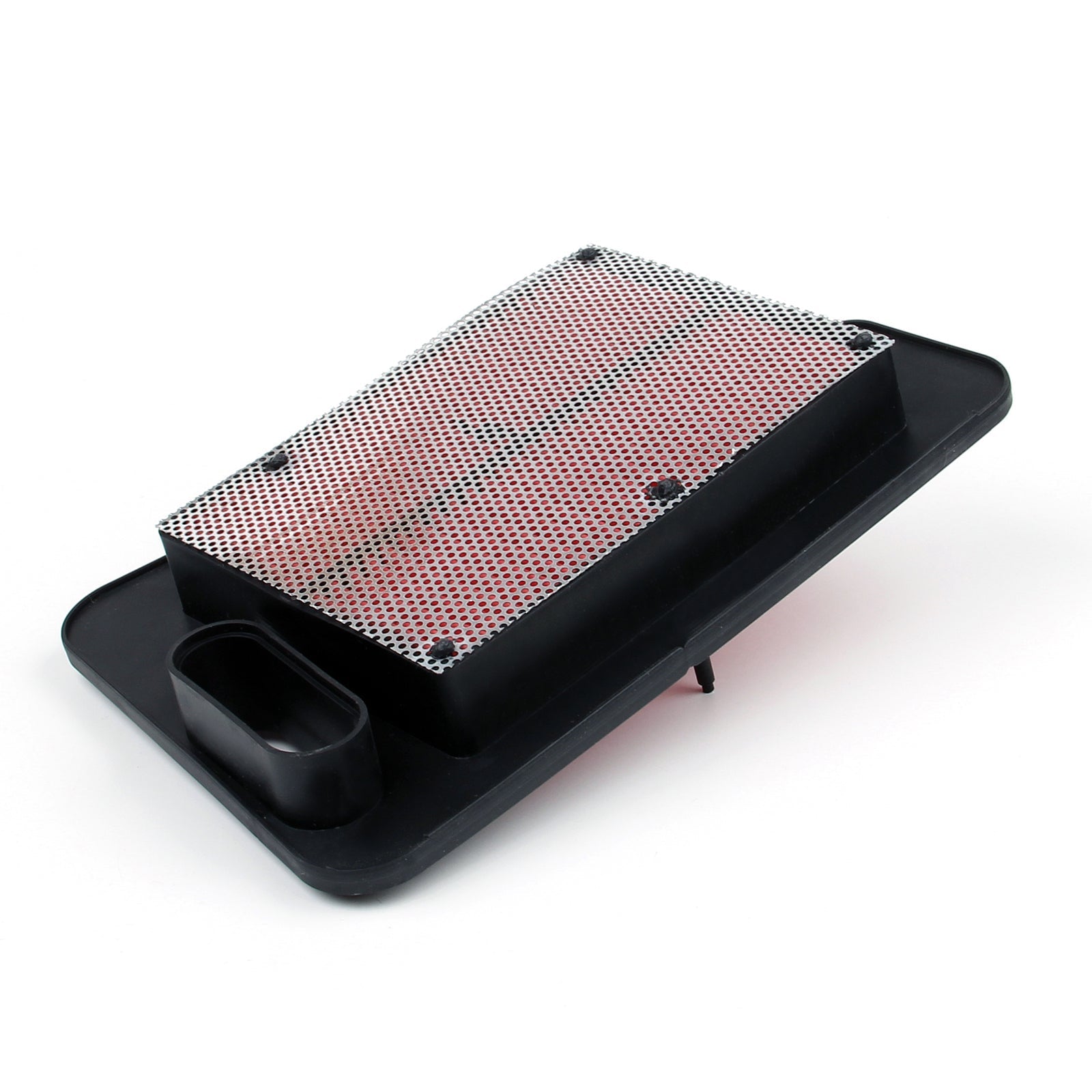 OEM, združljiv za Suzuki Burgman 400/Skywave 400 (AN400) 2007-2012 generic.