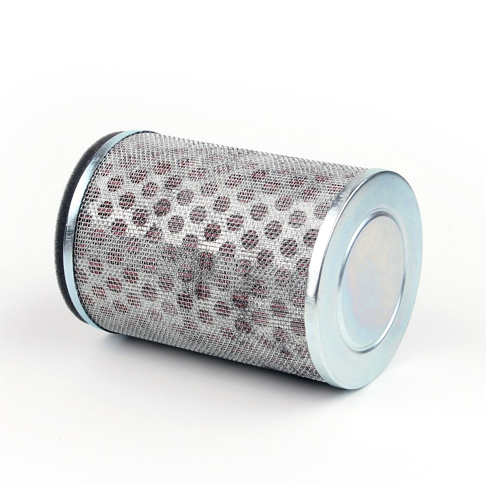 OEM compatible para Honda CB250 Hornet 250 1996-2010 genérico.