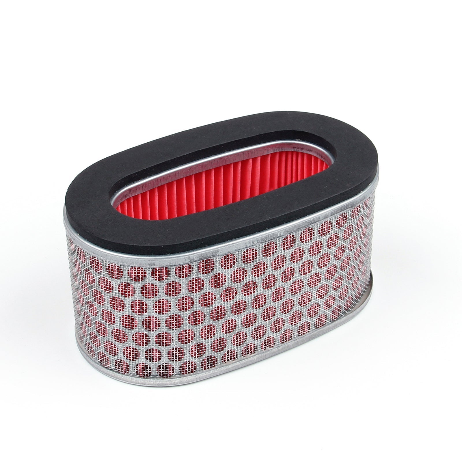 Honda VT750 Shadow Ace Spirit 750 1998-2007 #17213-MBA-010 Zamenjava predmeta zračnega filtra