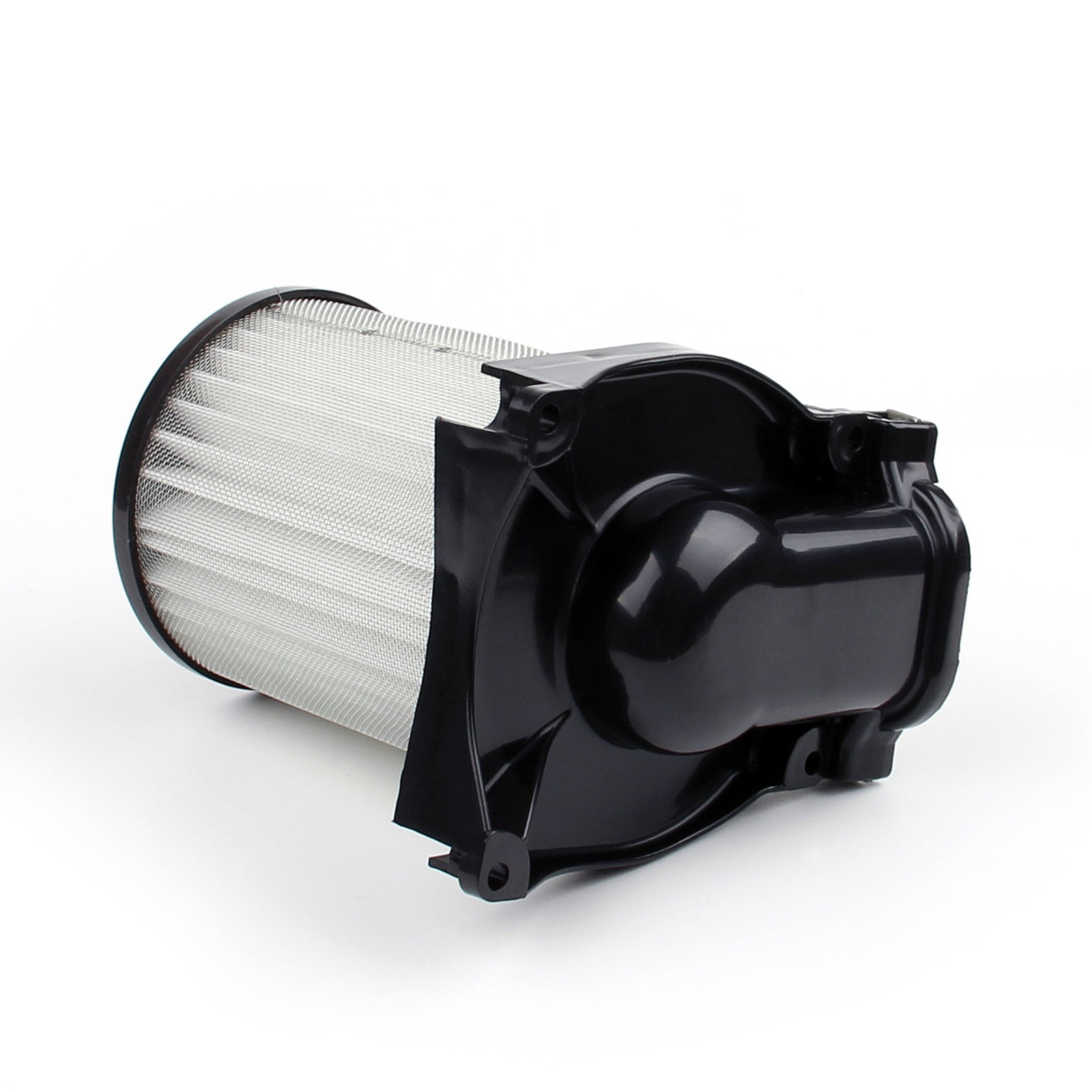 Compatible OEM pour Yamaha XJR400 1993-2007 générique