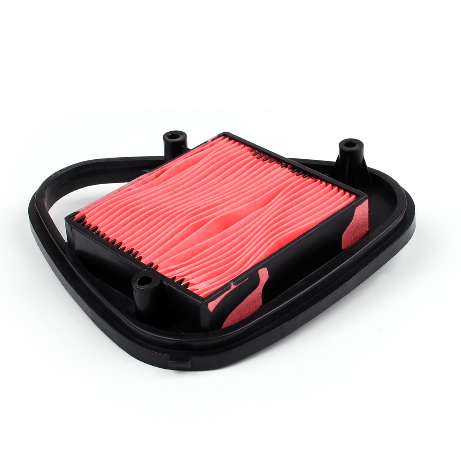 OEM zračni filter, primeren za NV400 CJ/CK CS/CV '' STEED '' VT600 CN '' Senca Custom '' Generic