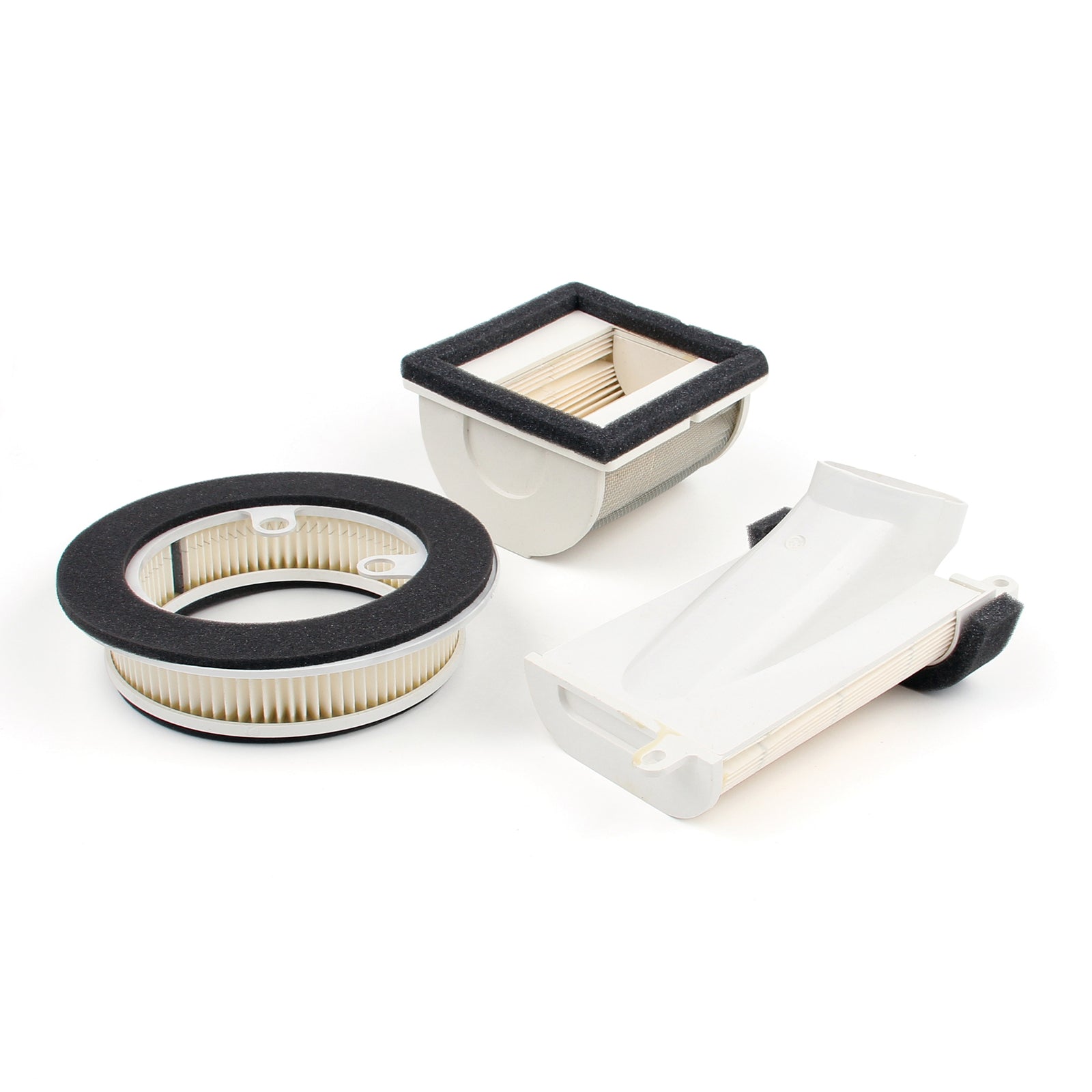 OEM združljiv za Yamaha XP500 T-Max 500 2001-2007 generično