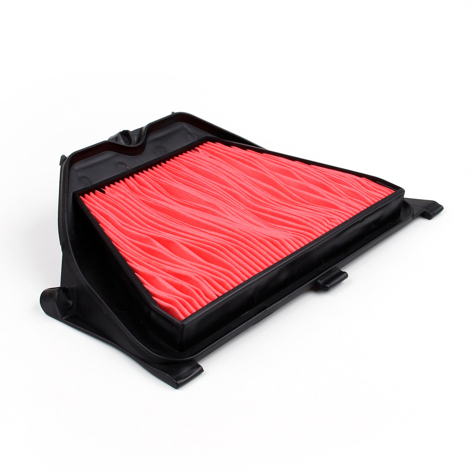 OEM primeren za Honda CBR600R 2003-2006 Generic