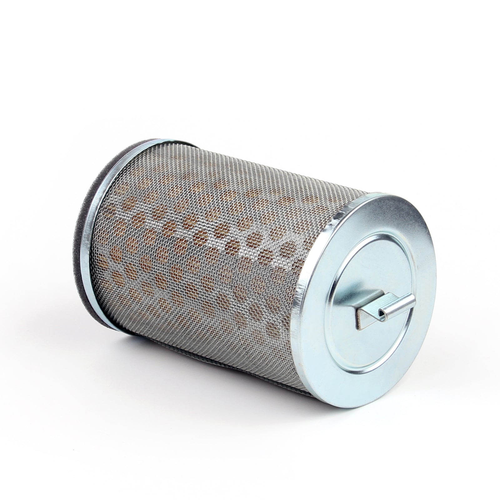 OEM compatible para Honda CB400SF Superfour CB400 1992-1998 Genérico