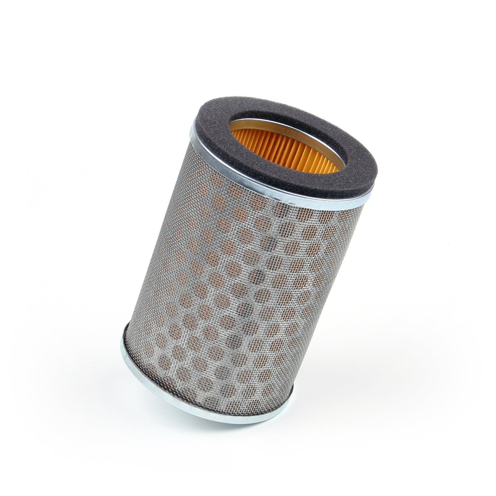 OEM compatible para Honda CB400SF Superfour CB400 1992-1998 Genérico