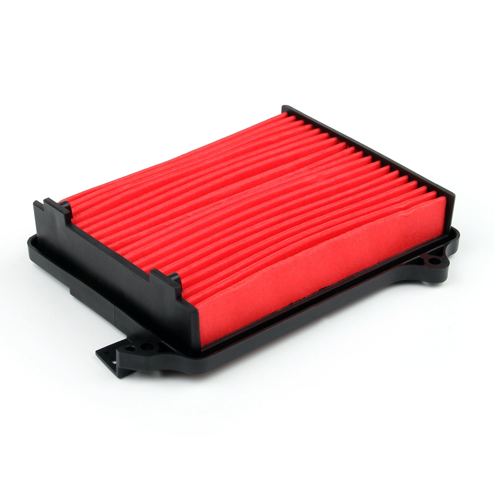 OEM primeren za Honda AX-1 NX 250 1989-1994 generično