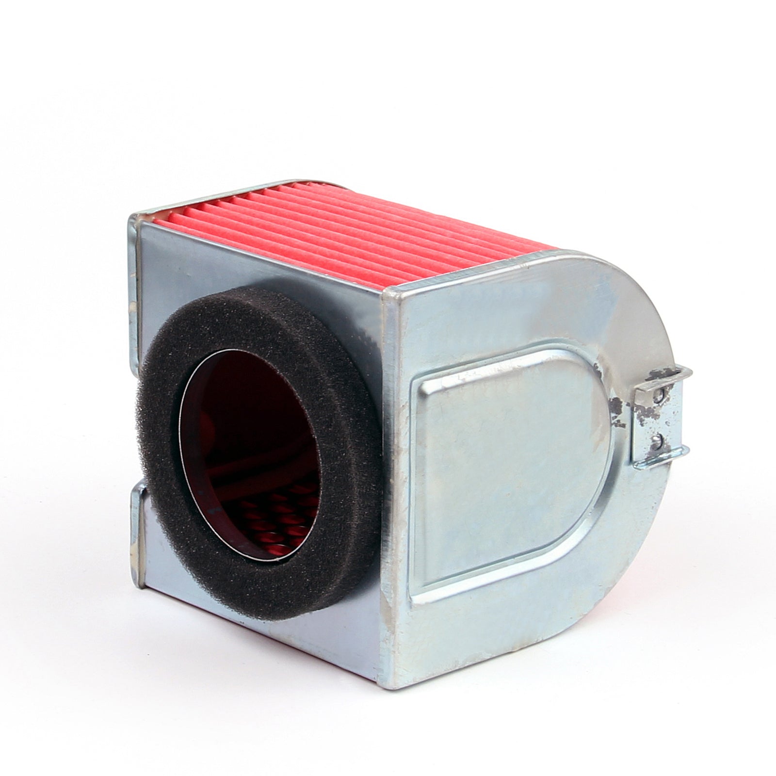 OEM primeren za Honda CN250 Helix 1986-2007 Generic