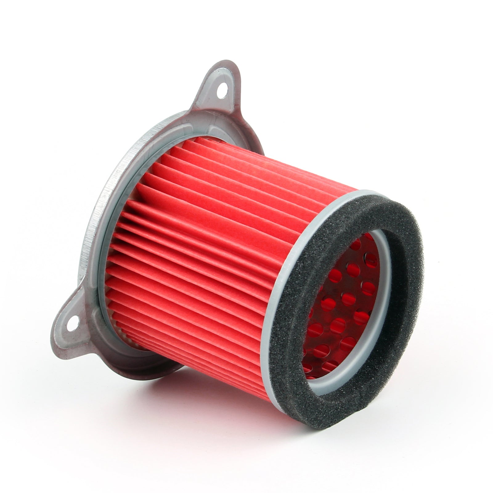 Ajuste OEM para Honda XL600V Transalp 1987-2000 genérico.