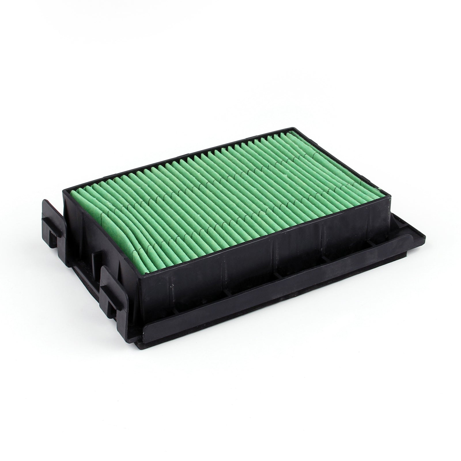 OEM compatible para Honda CBR250R CBR250 2011-2014 genérico.