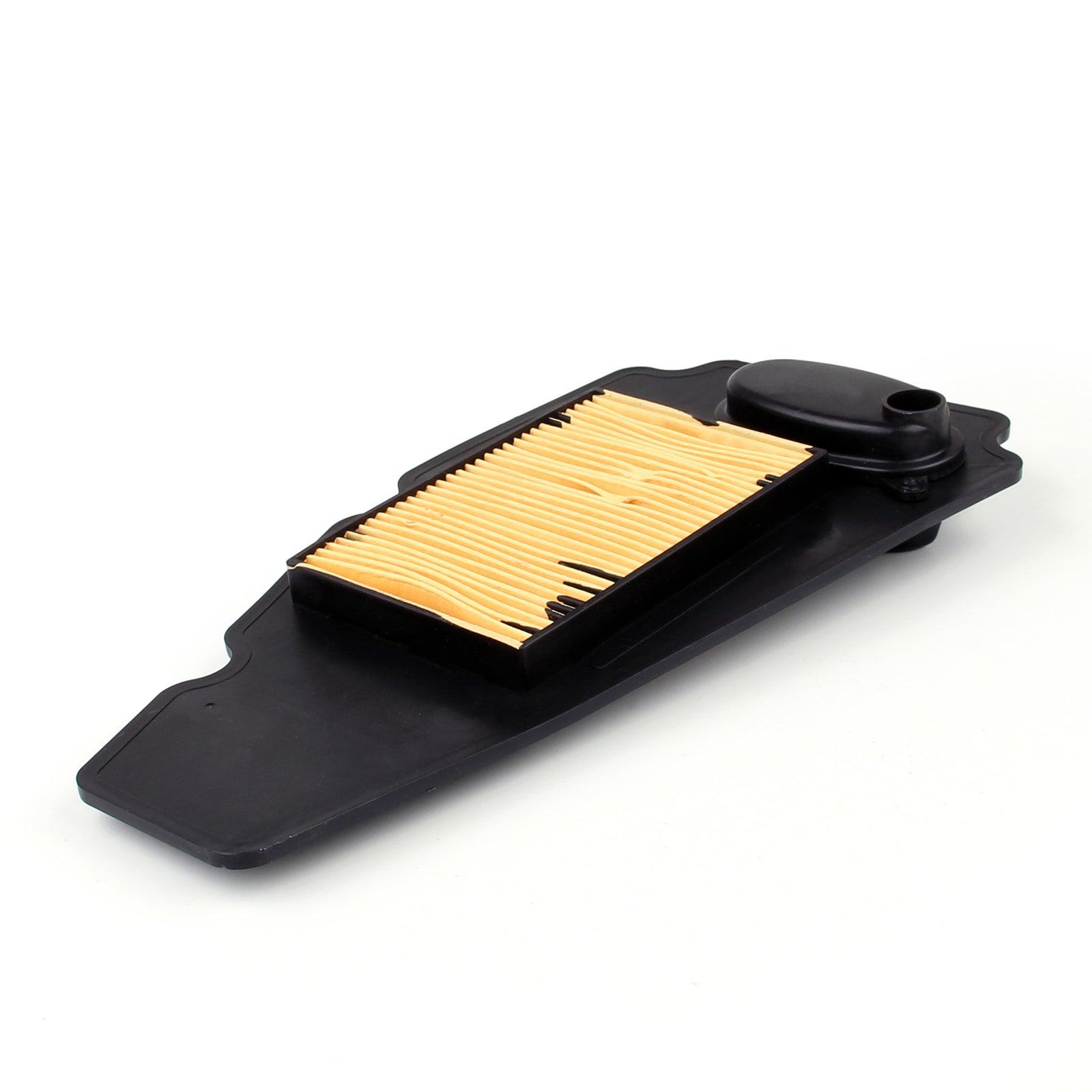 OEM compatible para Honda NSS250 Forza250 MF08 2005-2007 genérico.