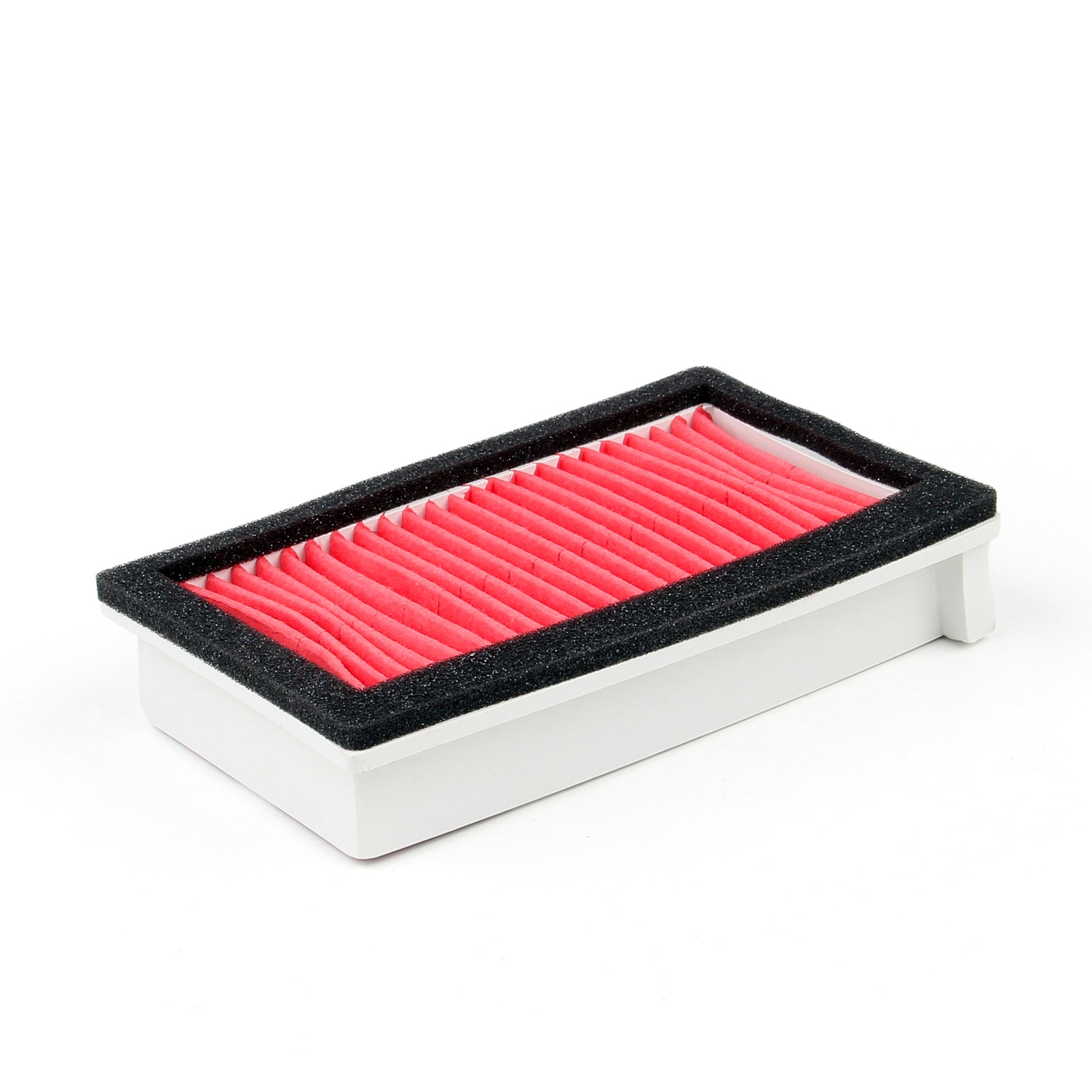 Kompatybilny z OEM dla Yamaha XT600 1991-2002 Generic