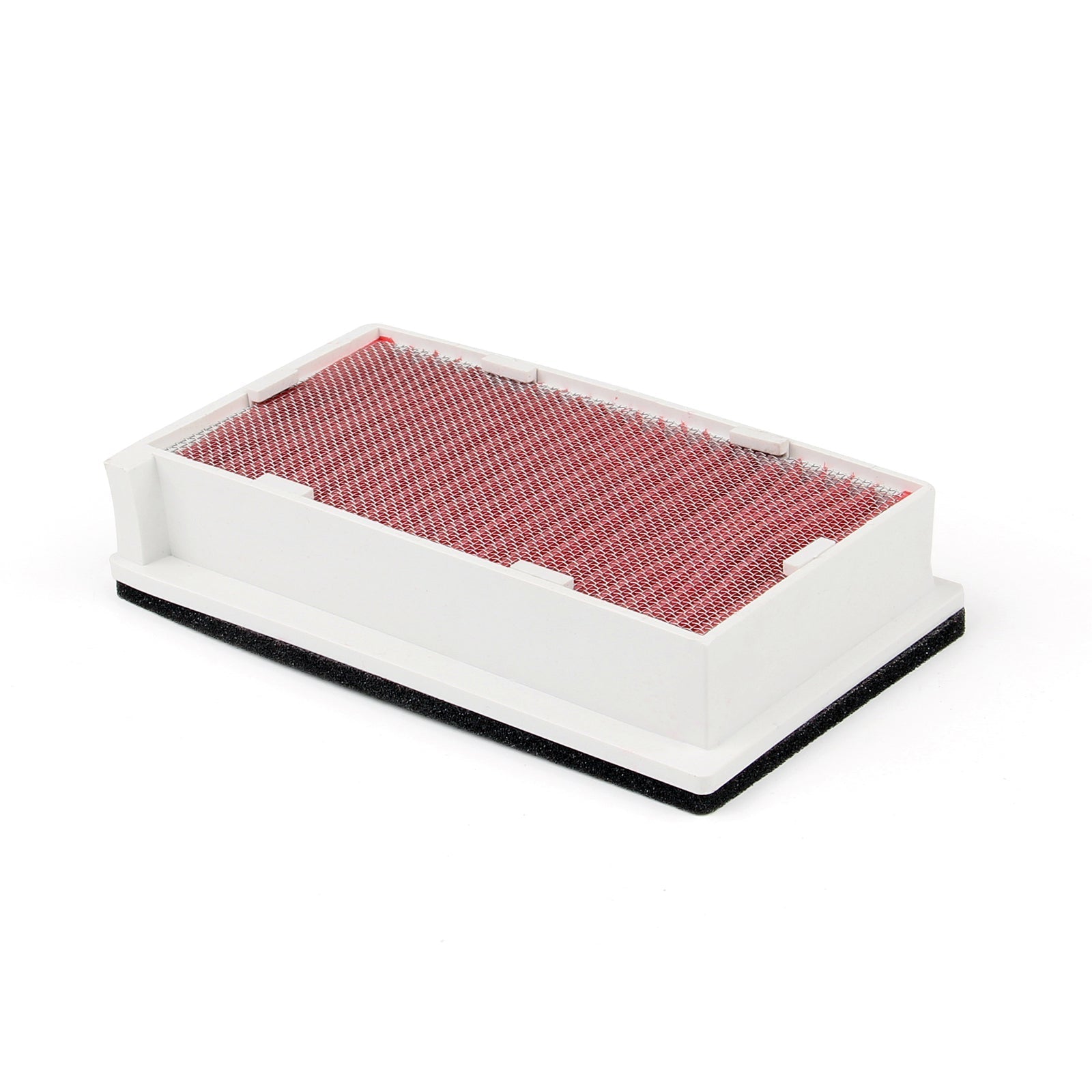 Compatible OEM pour Yamaha XT600 1991-2002 générique