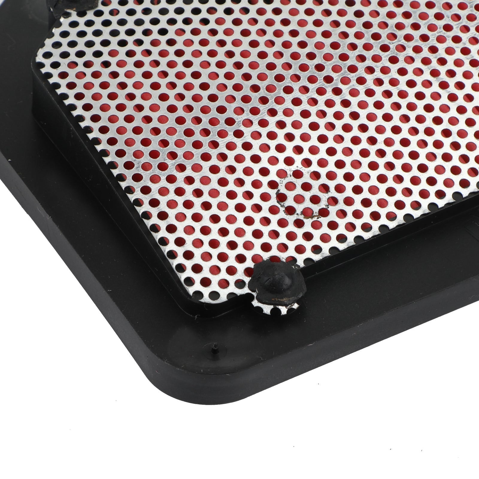 Filtre à air pour Suzuki GSX-R 600 GSXR 750 2004 - 2005 K4 K5 13780-29G00-000 Générique