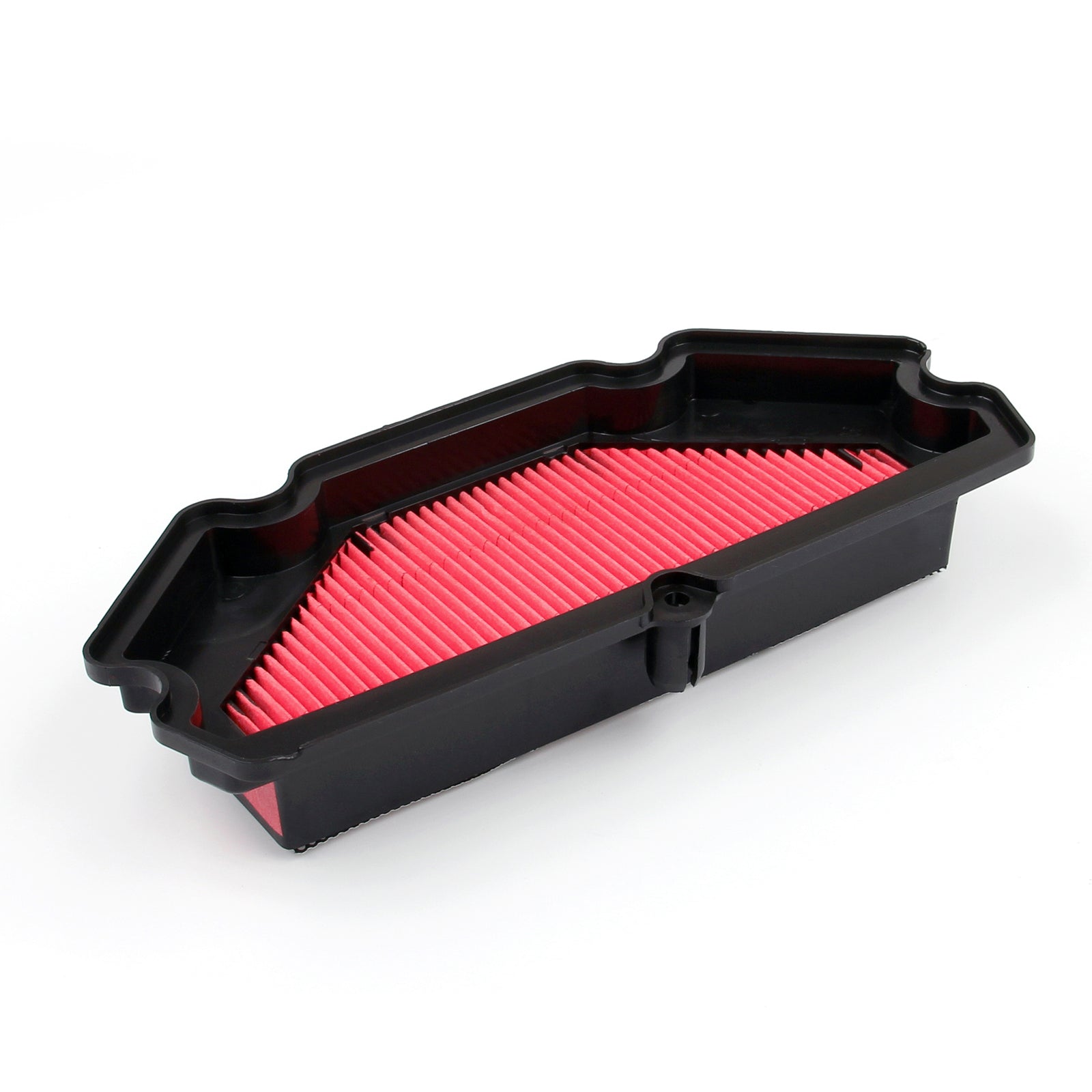 OEM compatibile per Kawasaki ER-6F/ER-6N Ninja 650 2012-2014 generico