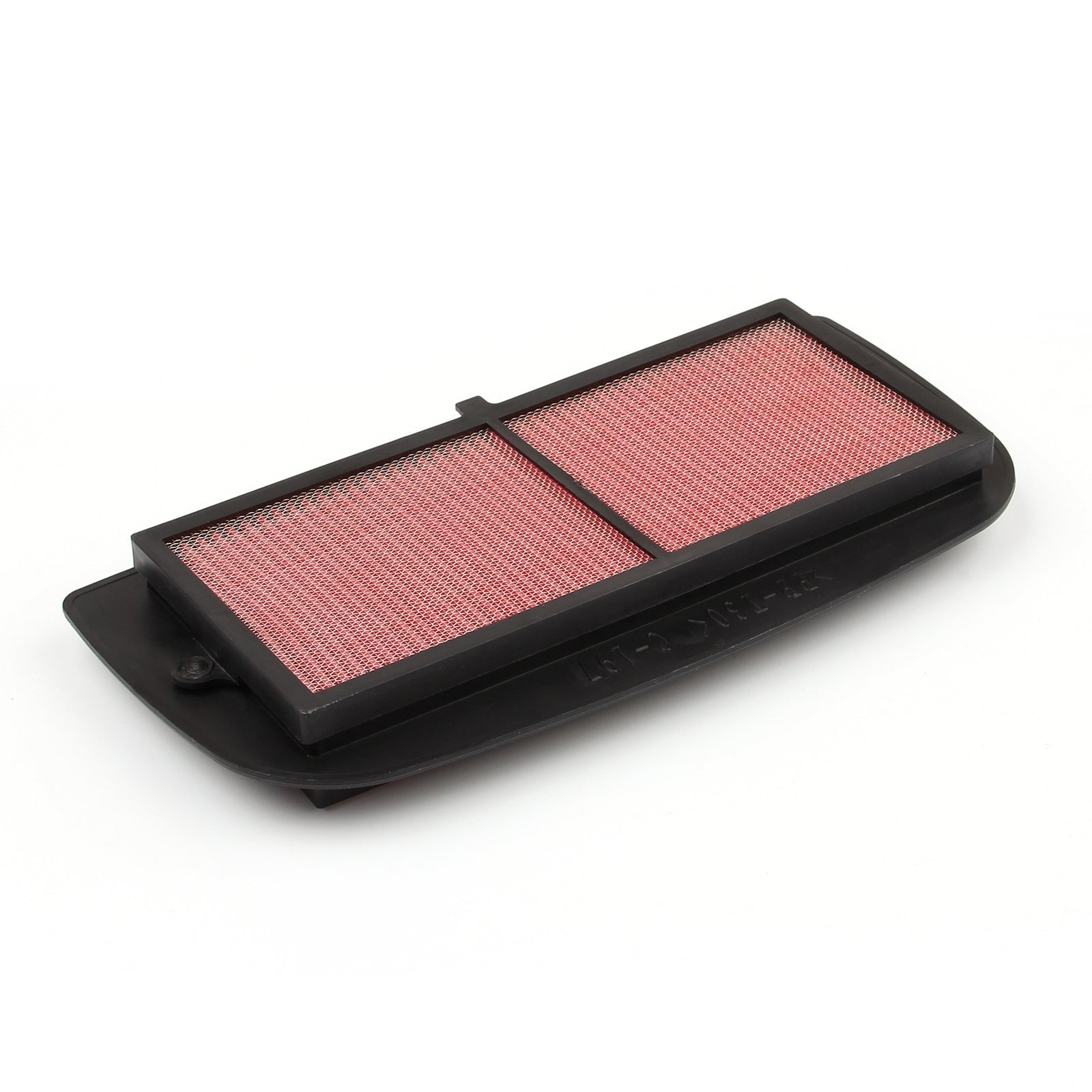 OEM compatible para Yamaha YZF 1000 R1 2002-2003 genérico.