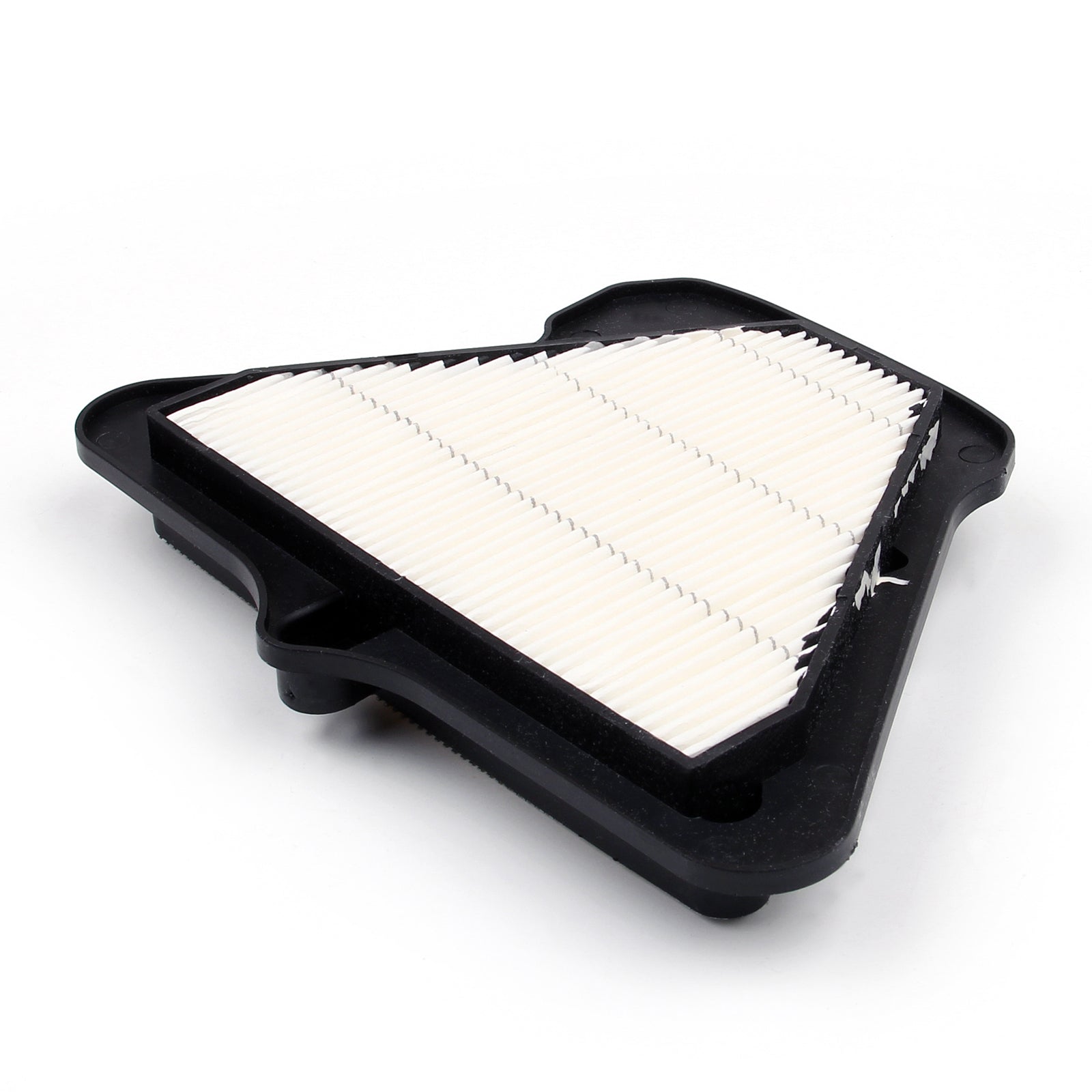 OEM compatible para Kawasaki Ninja ZX10R/ZX1000 2011-2014 genérico.