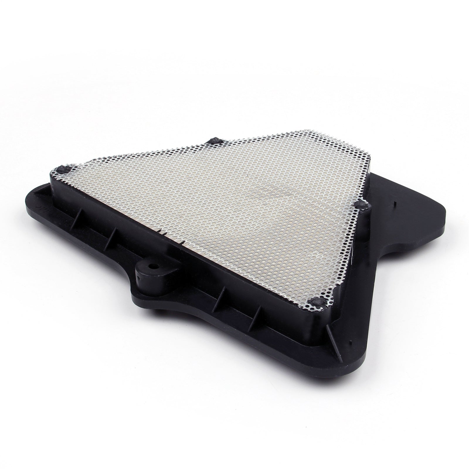 OEM compatible para Kawasaki Ninja ZX10R/ZX1000 2011-2014 genérico.